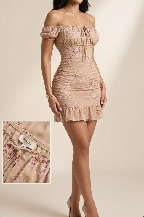 Robe 