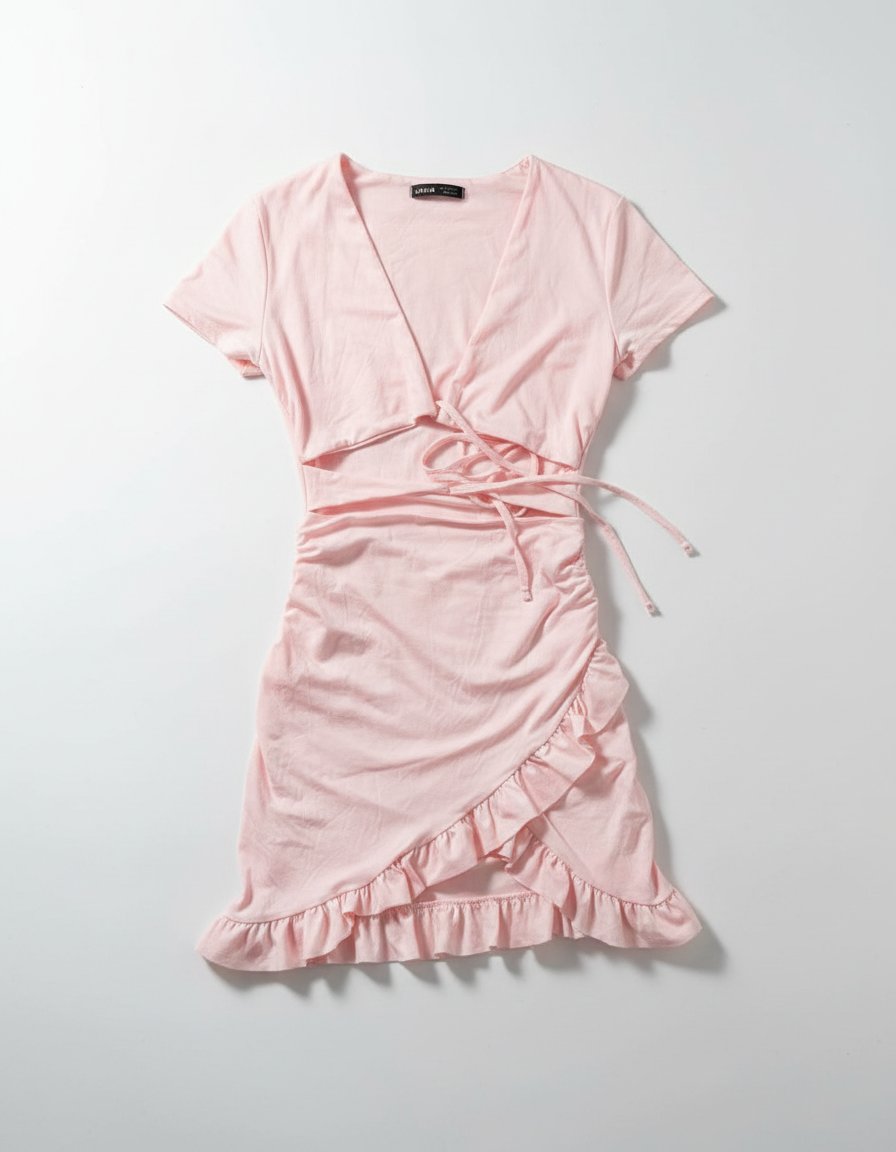 ROBE SHEIN