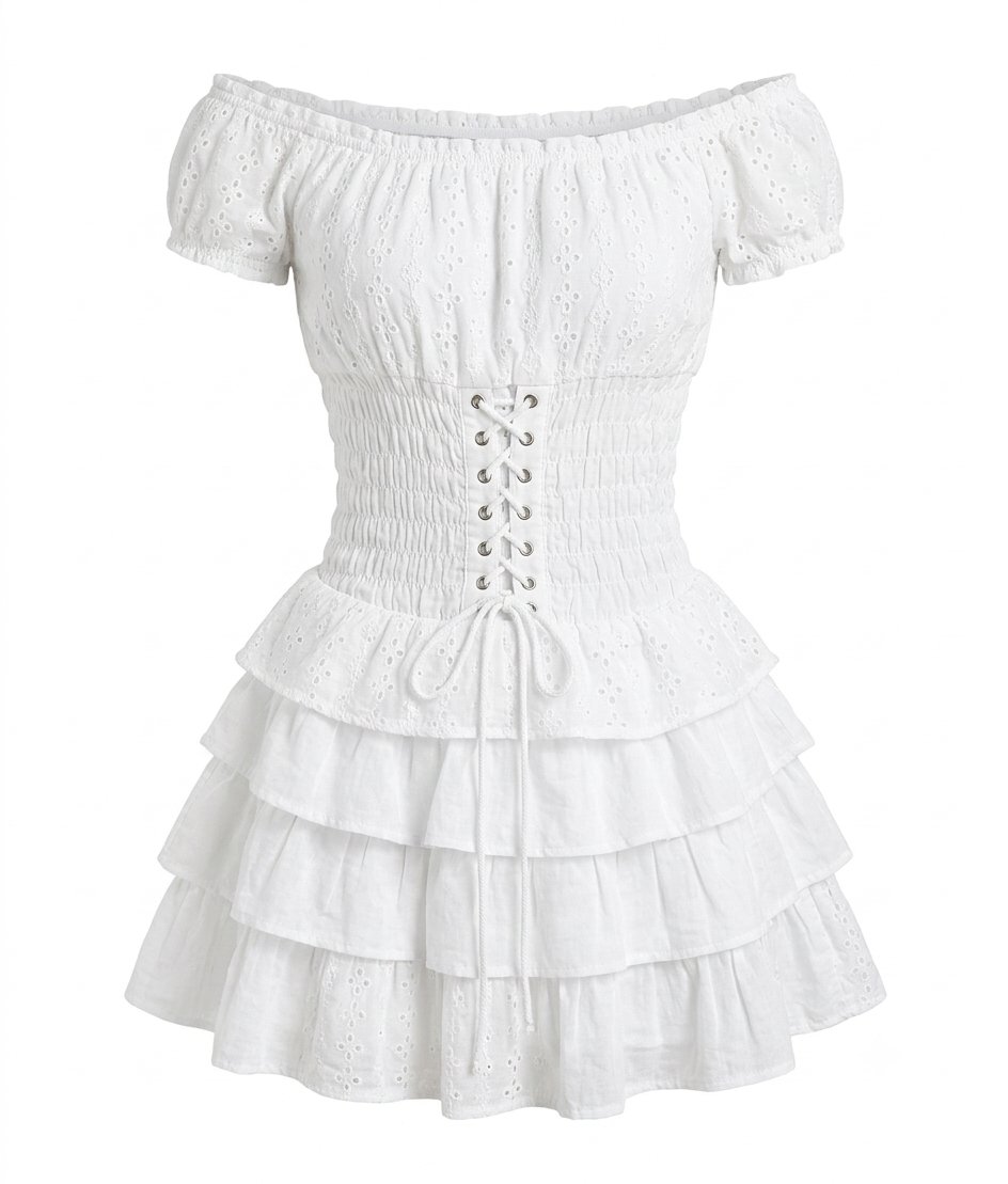Robe 
