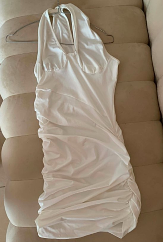 Robe
