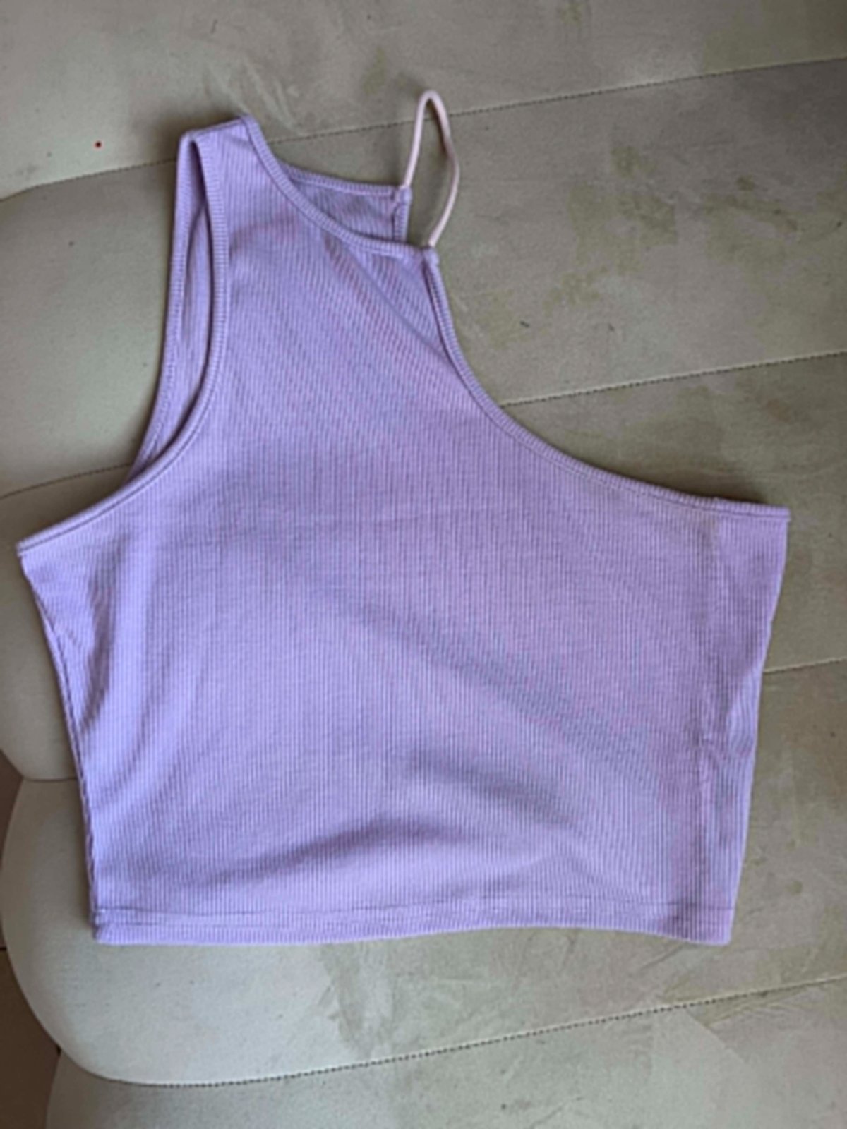 Top shein