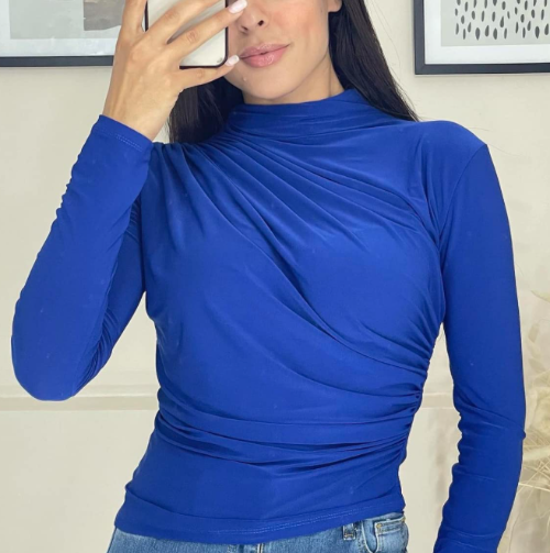 Pull 