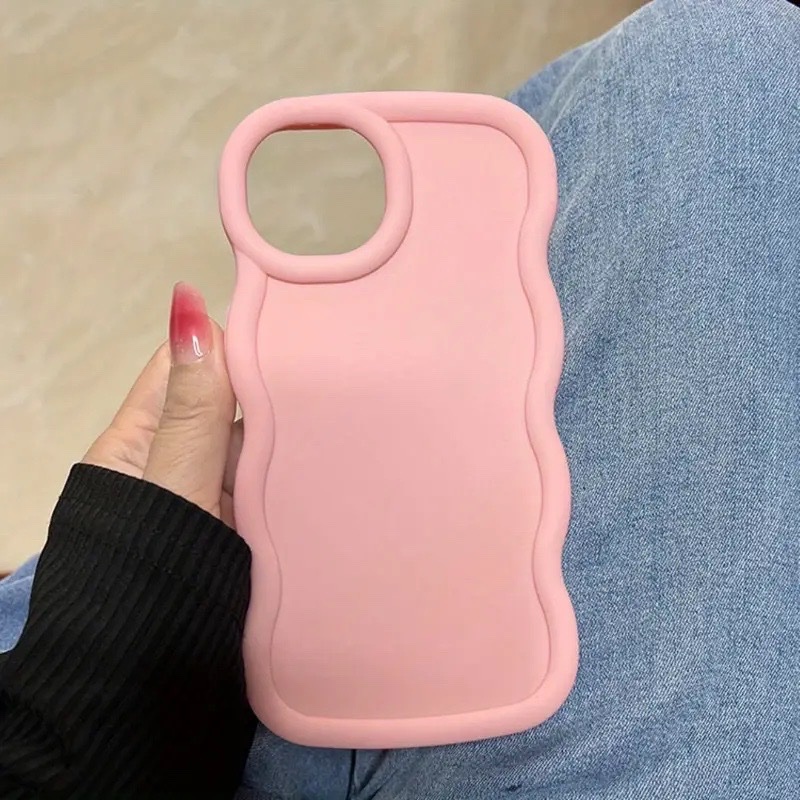 Cache iphone 13