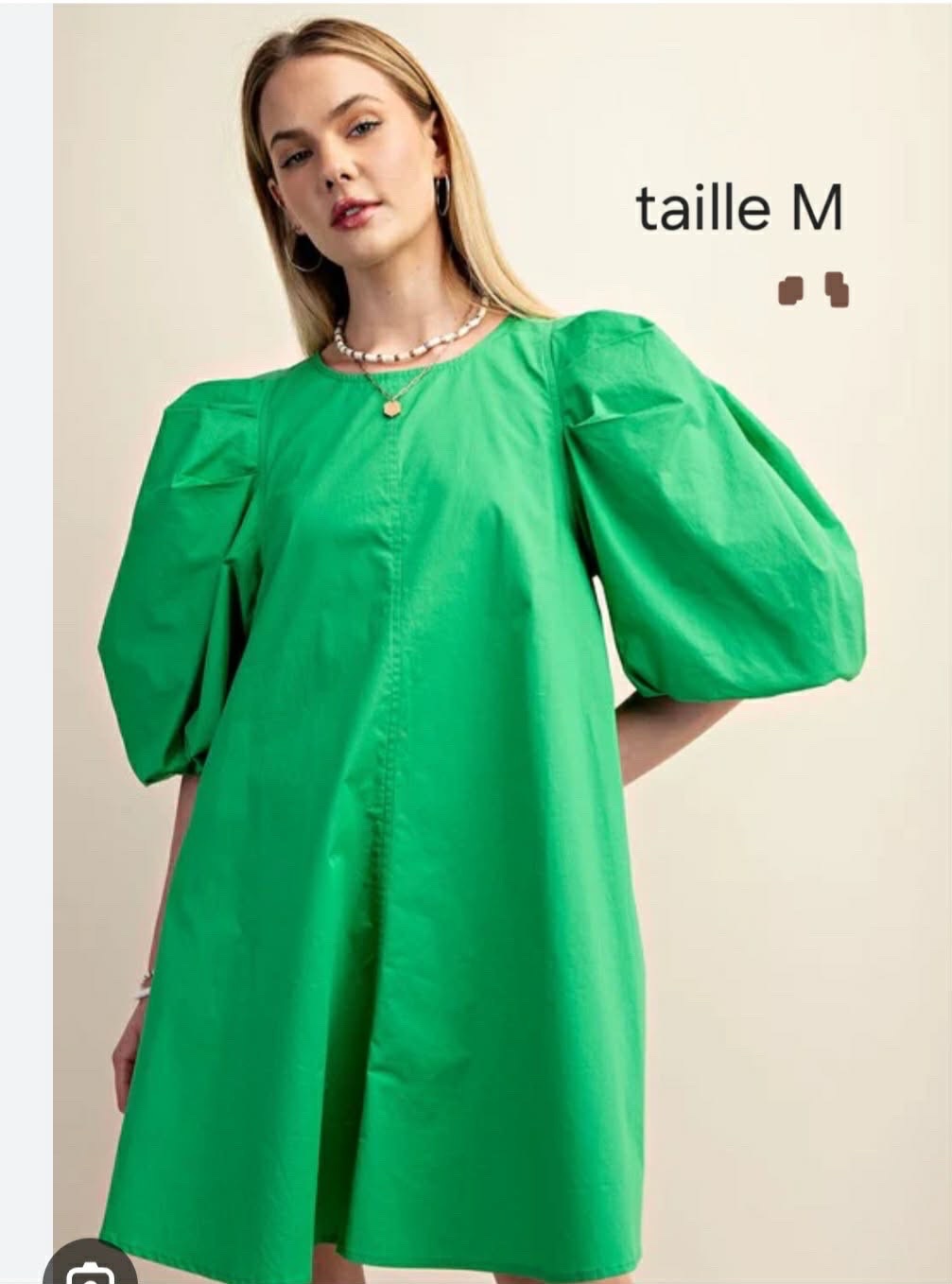 Robe