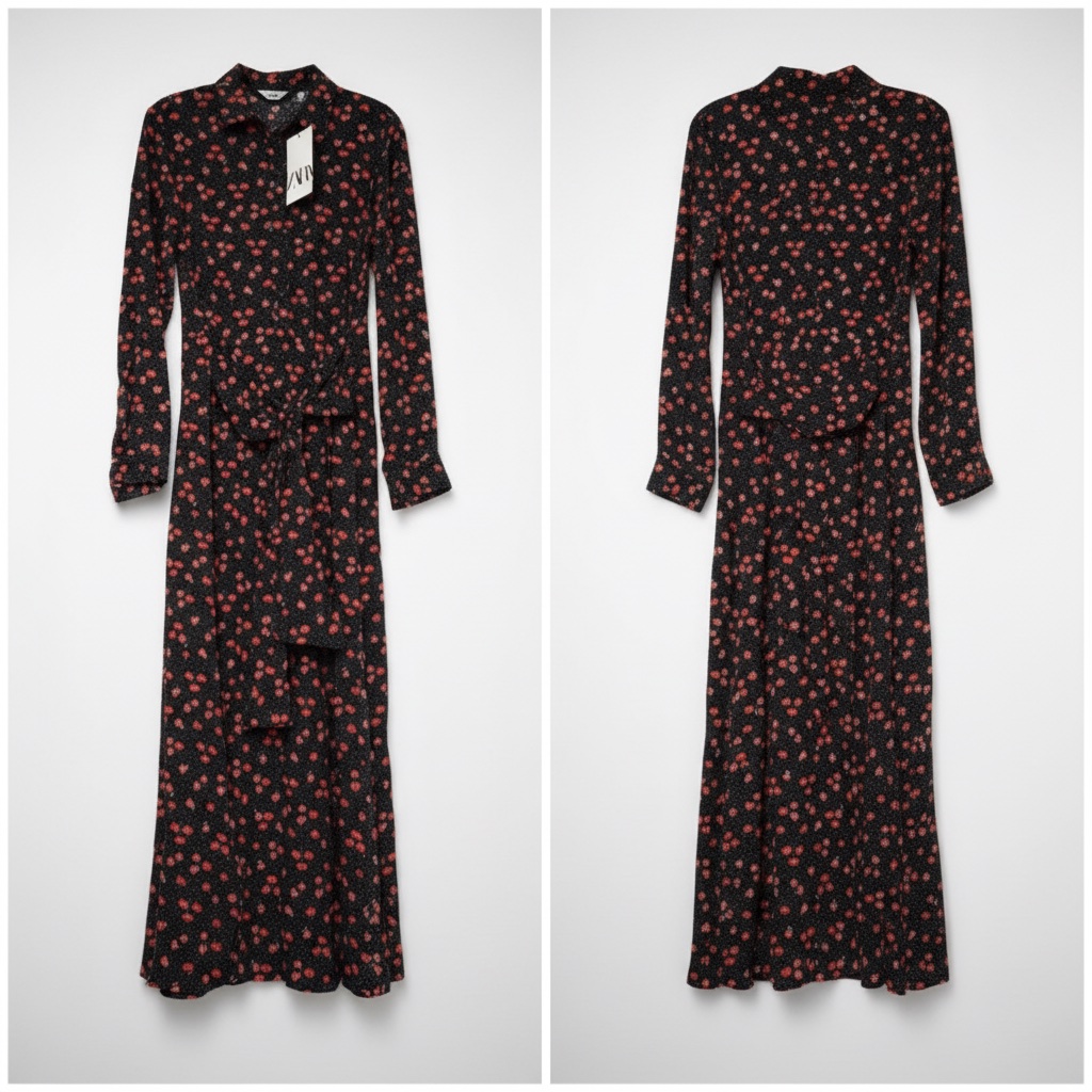 Robe