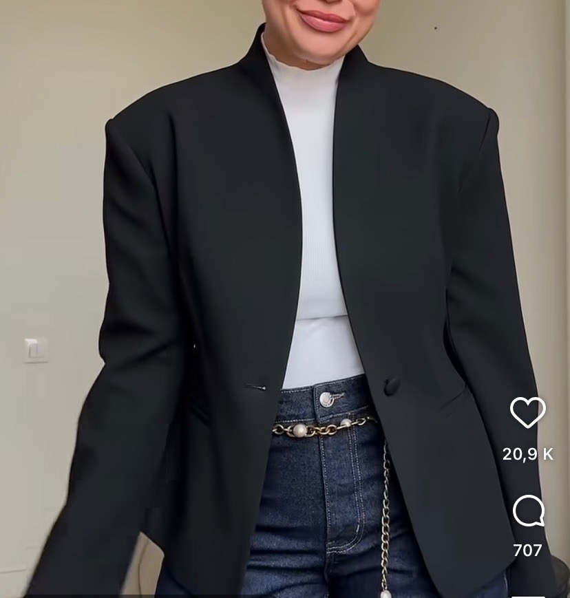 Blazer