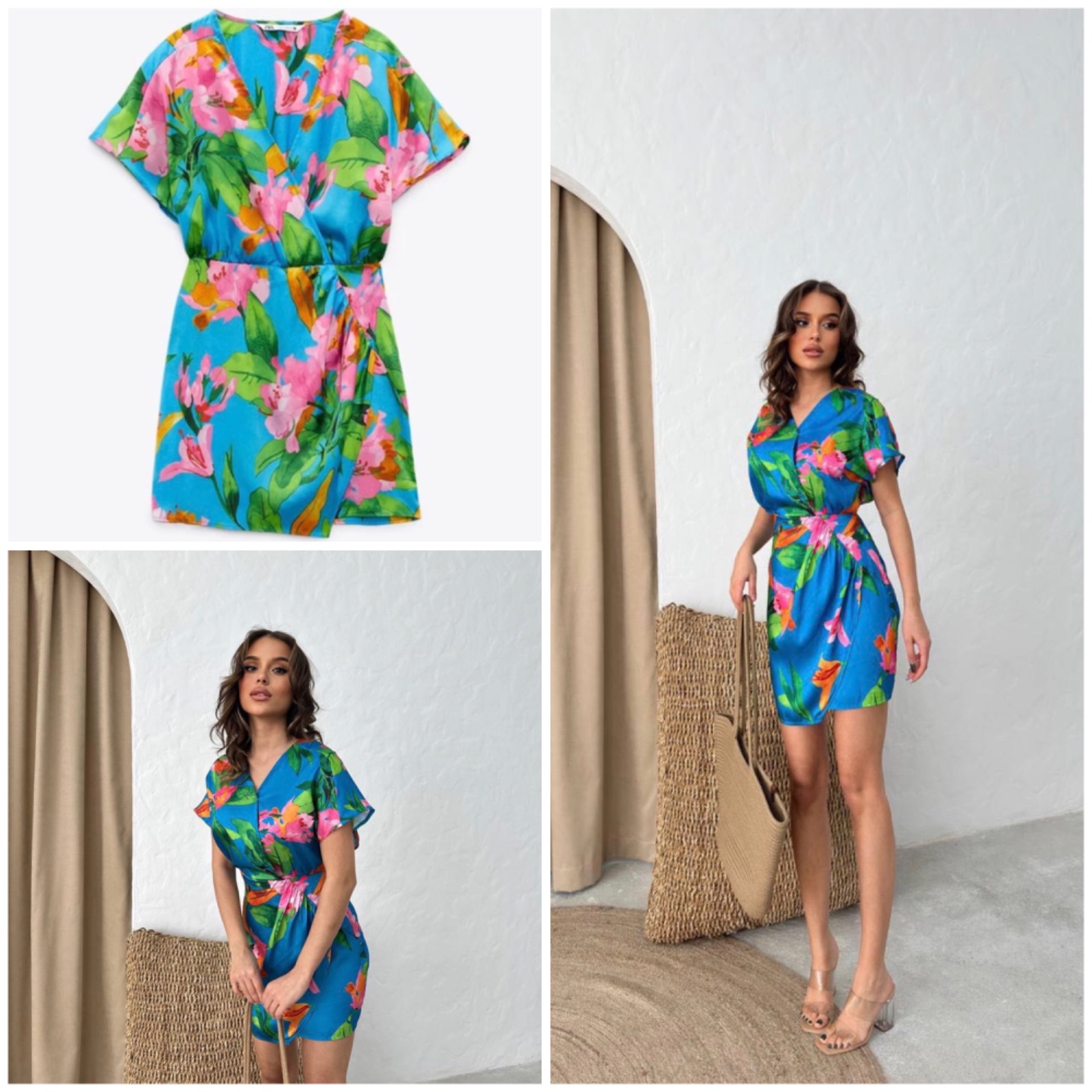 Robe