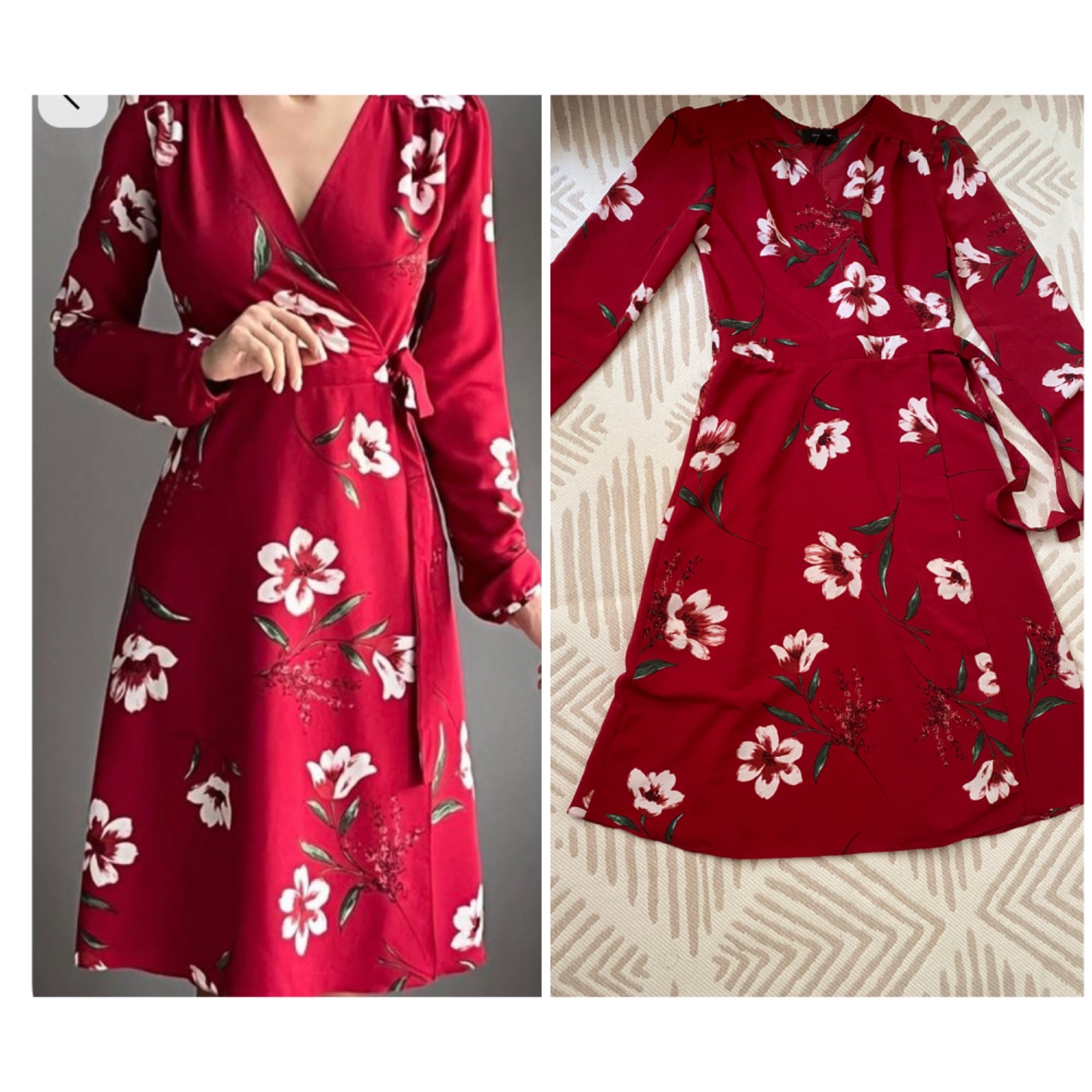 Robe