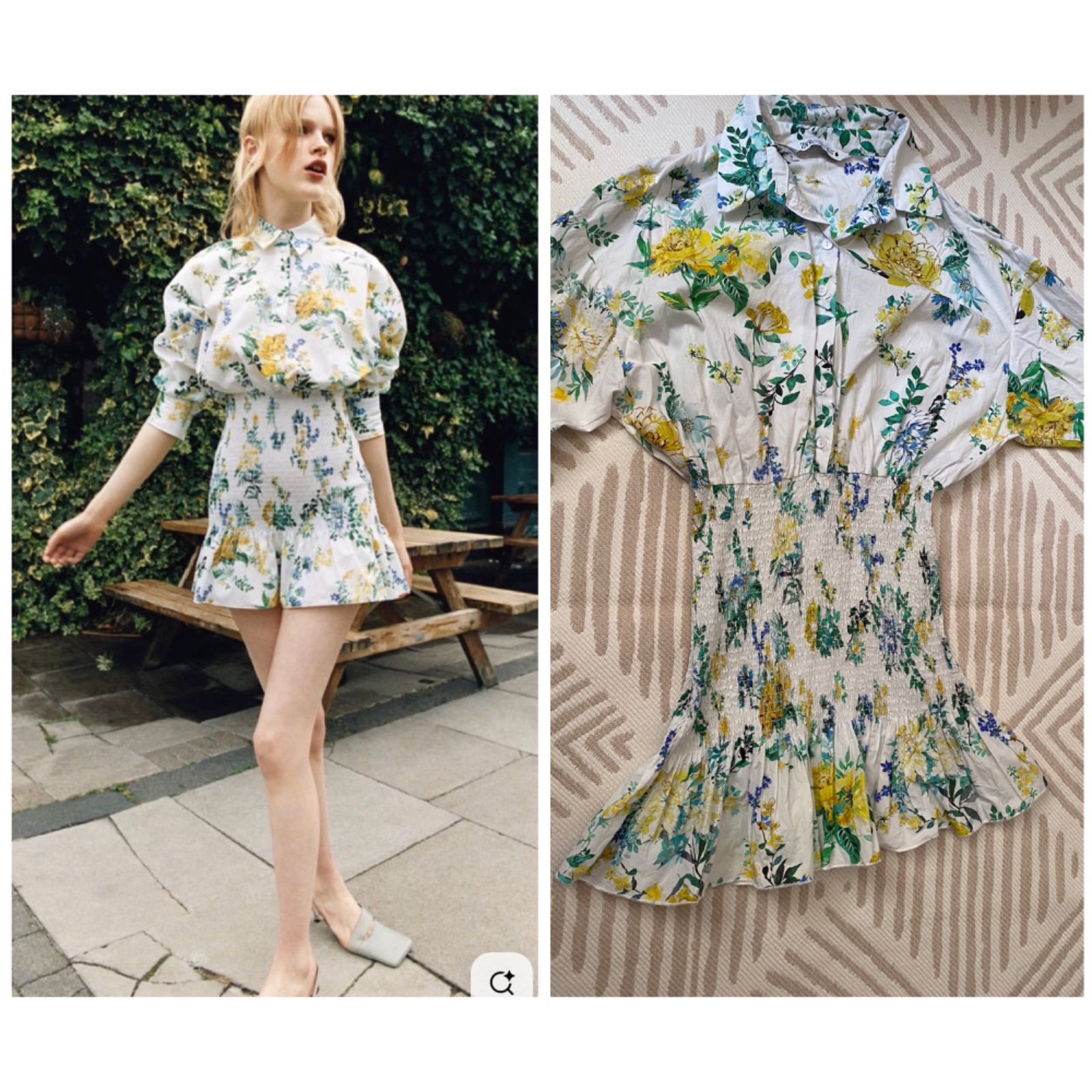 Robe