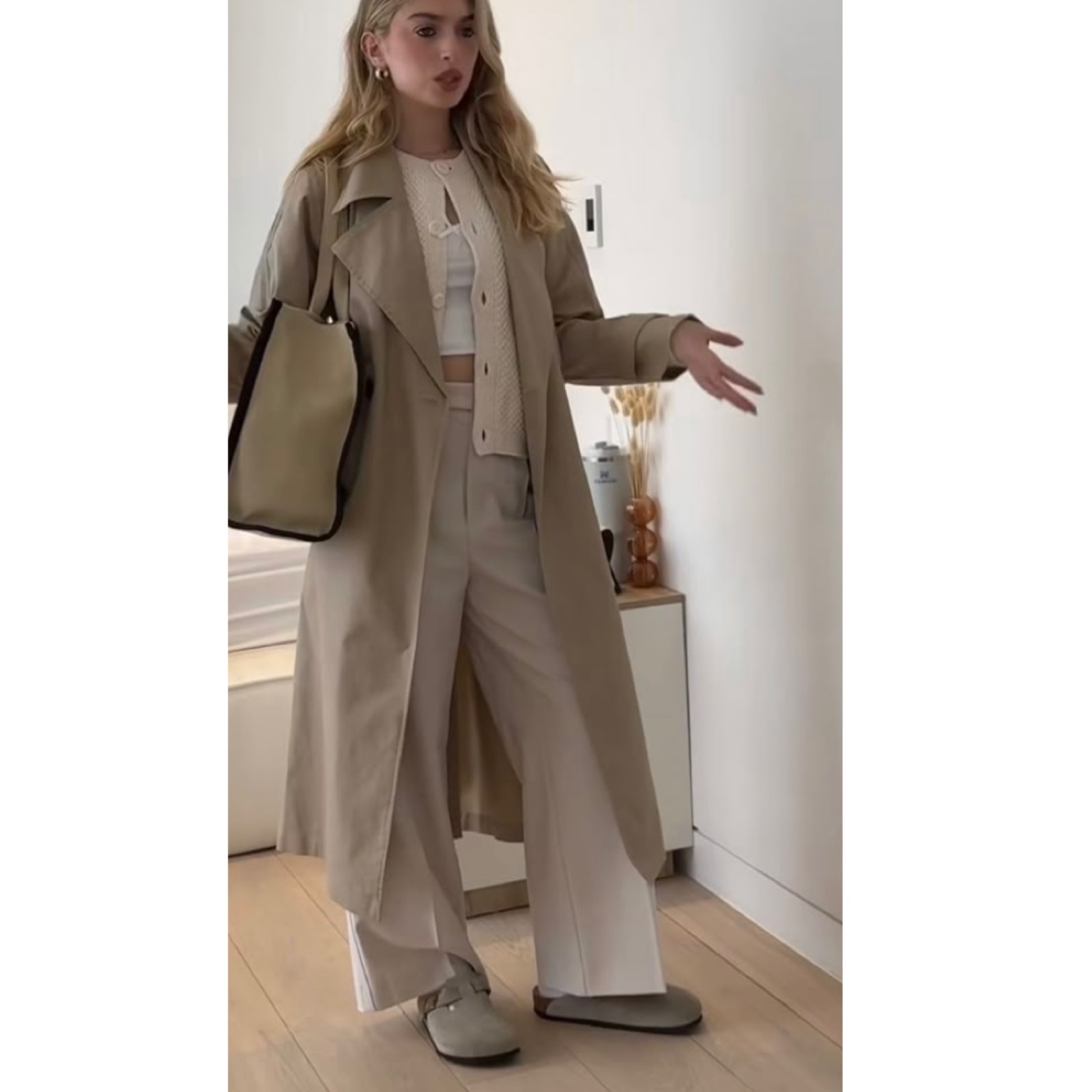 Pantalon