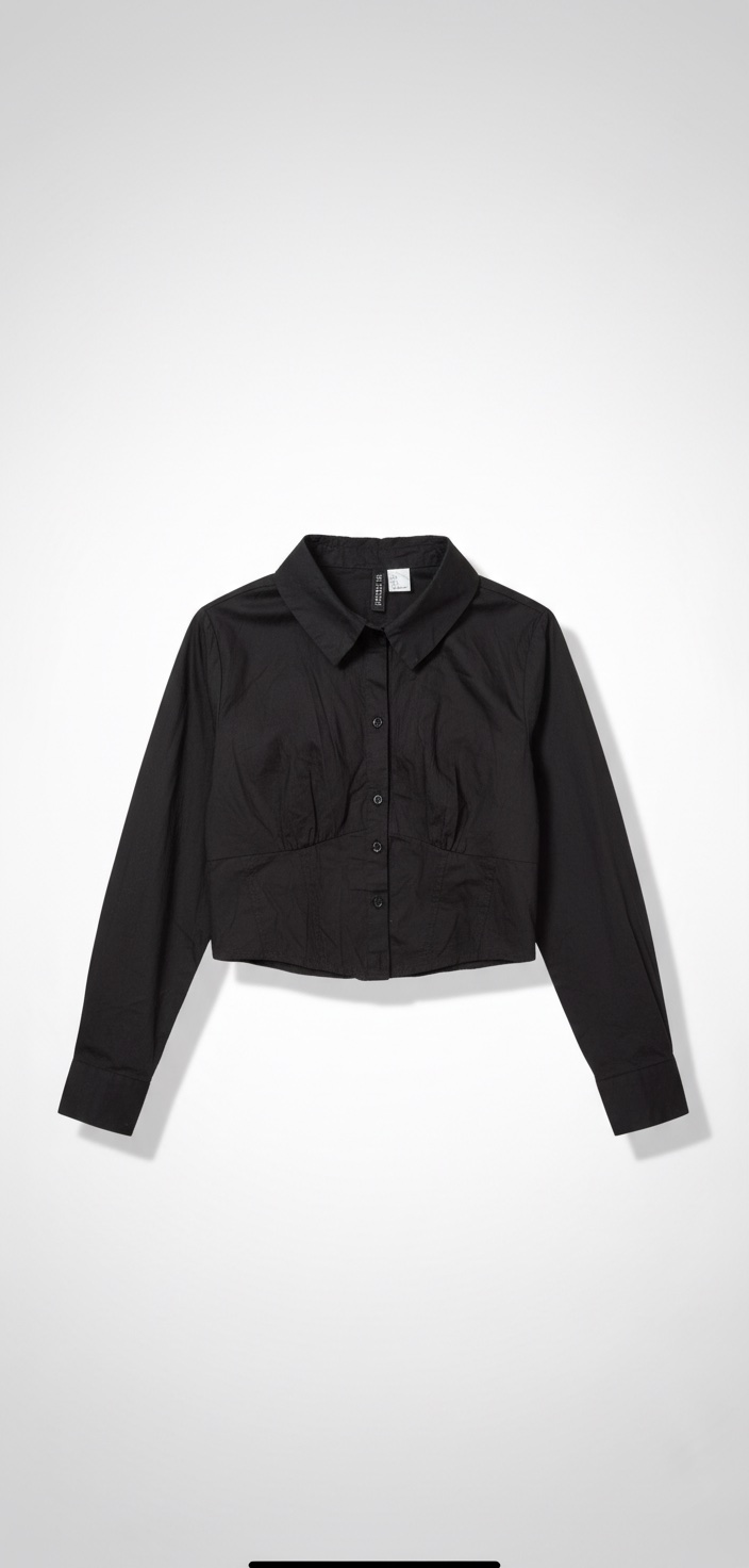 Chemise