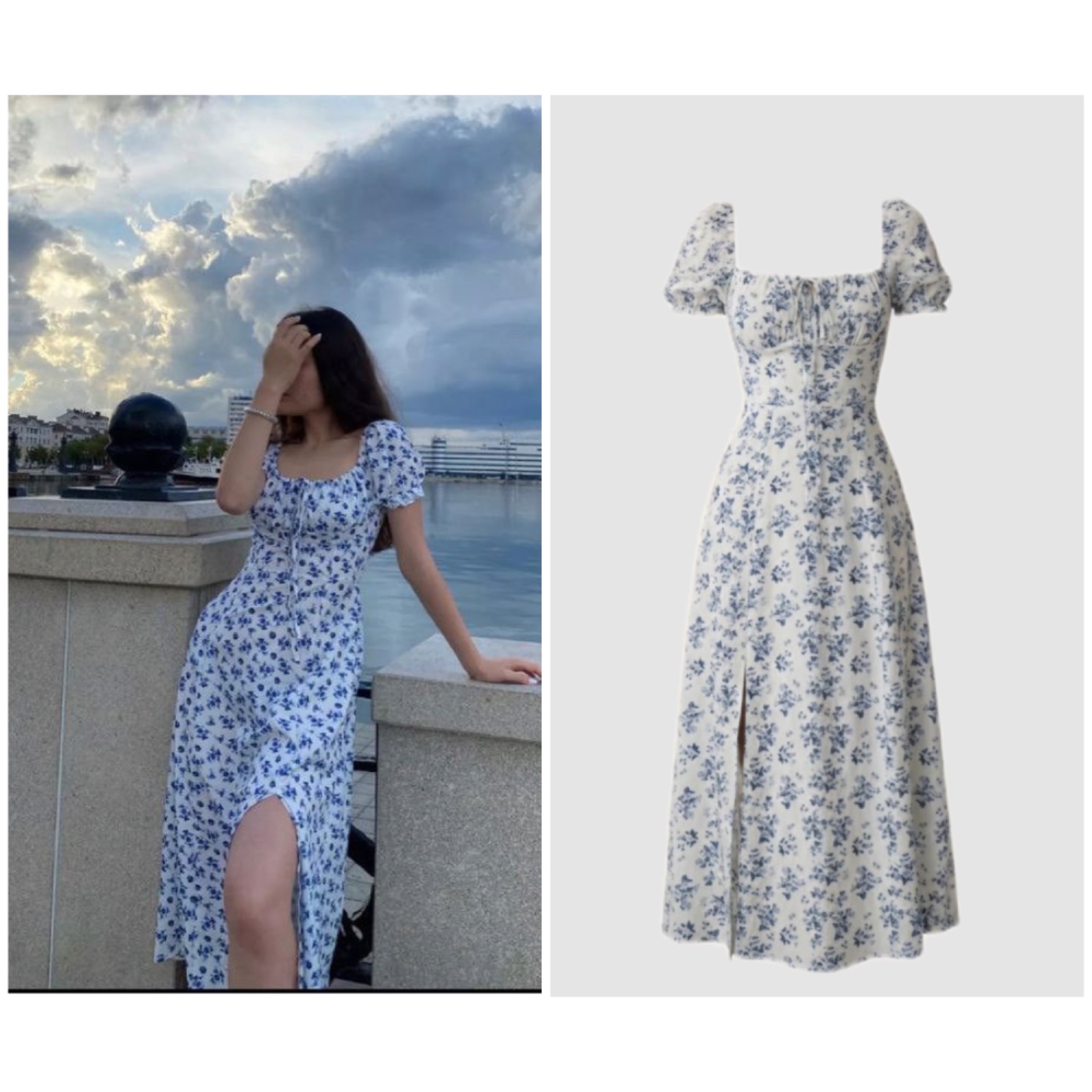 Robe