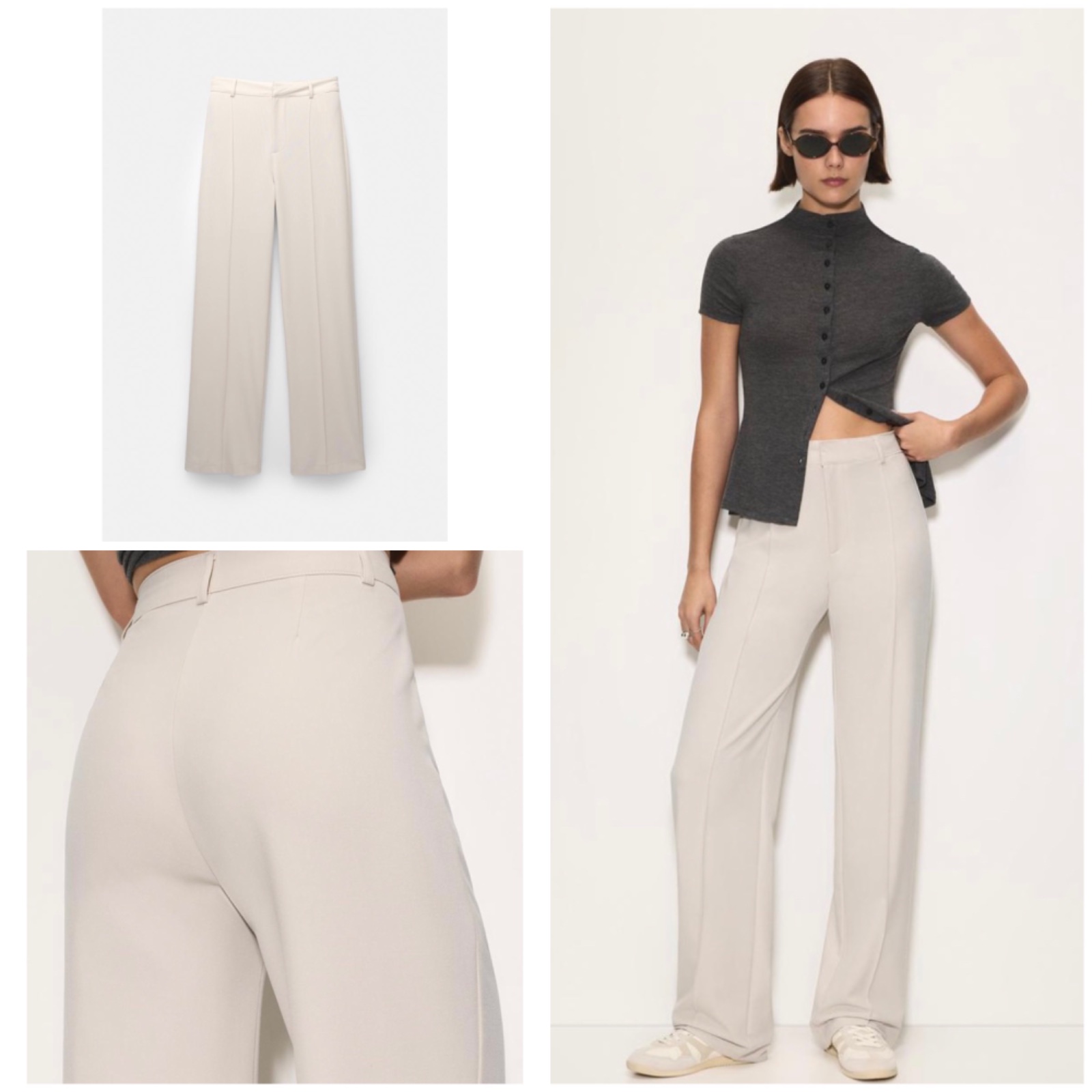 Pantalon