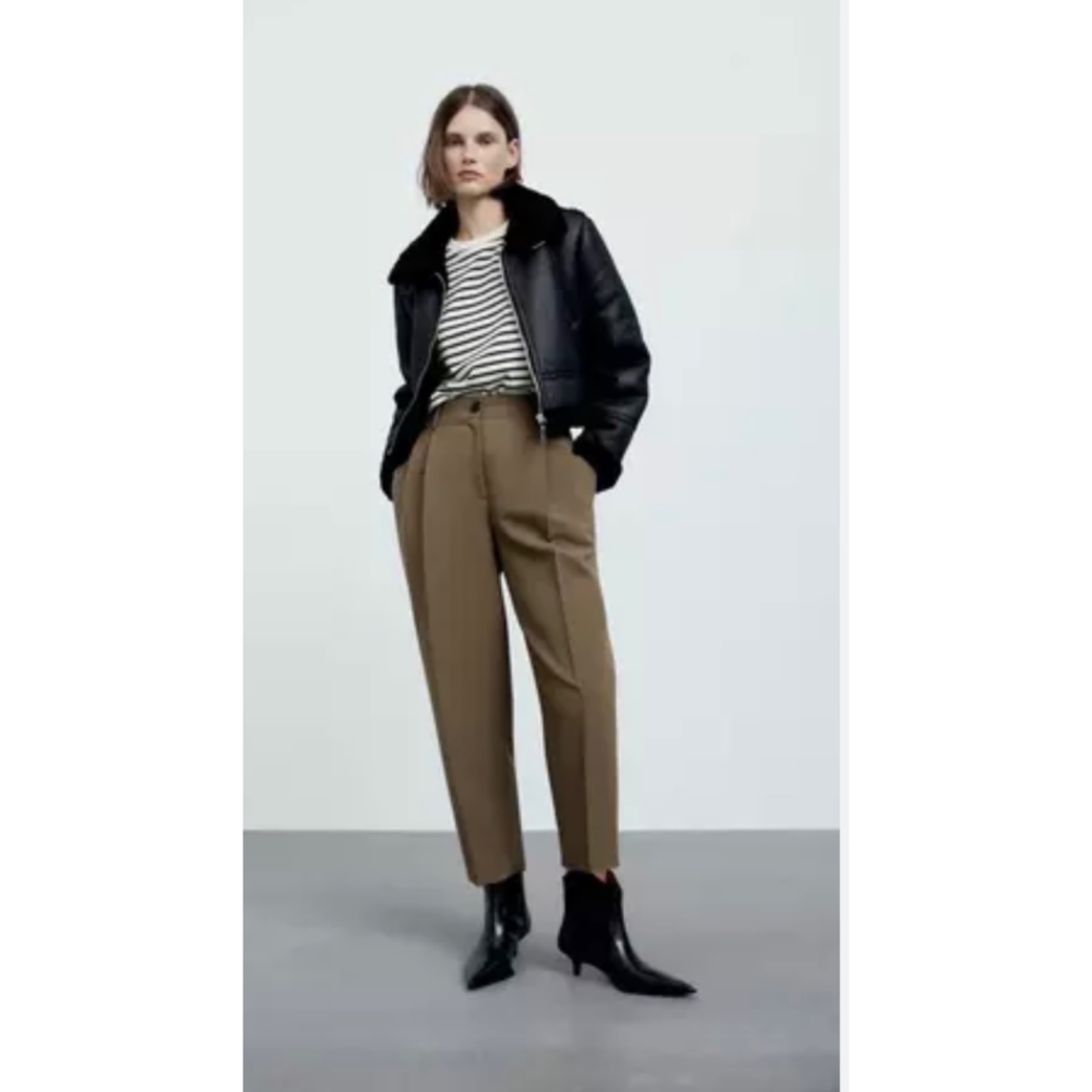 Pantalon