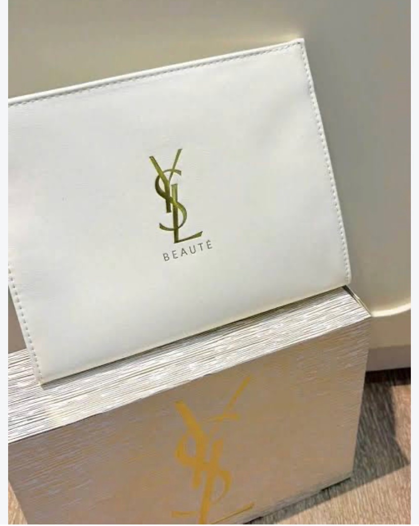 Pochette