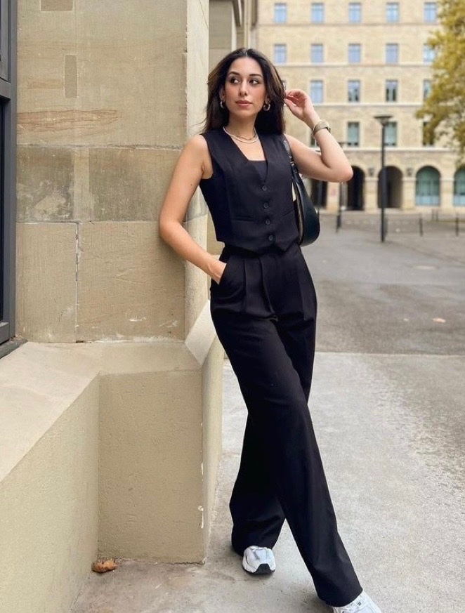 Pantalon