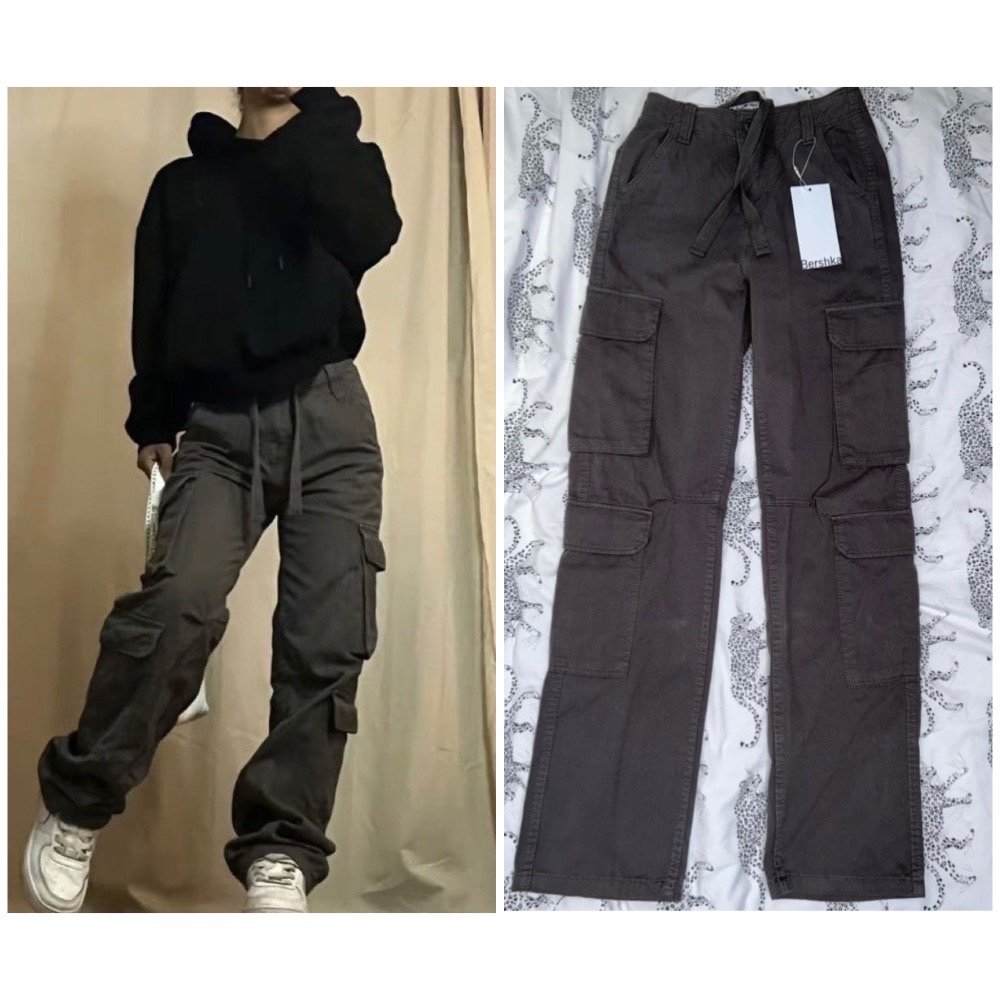 Cargo