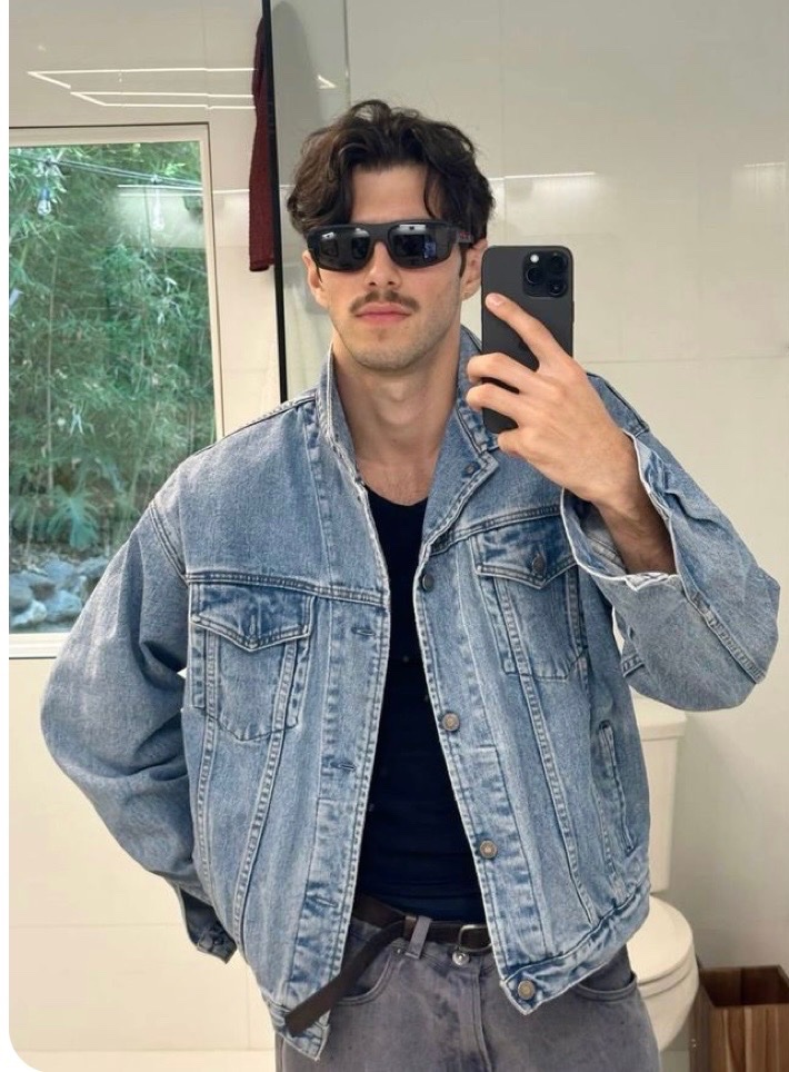 Veste