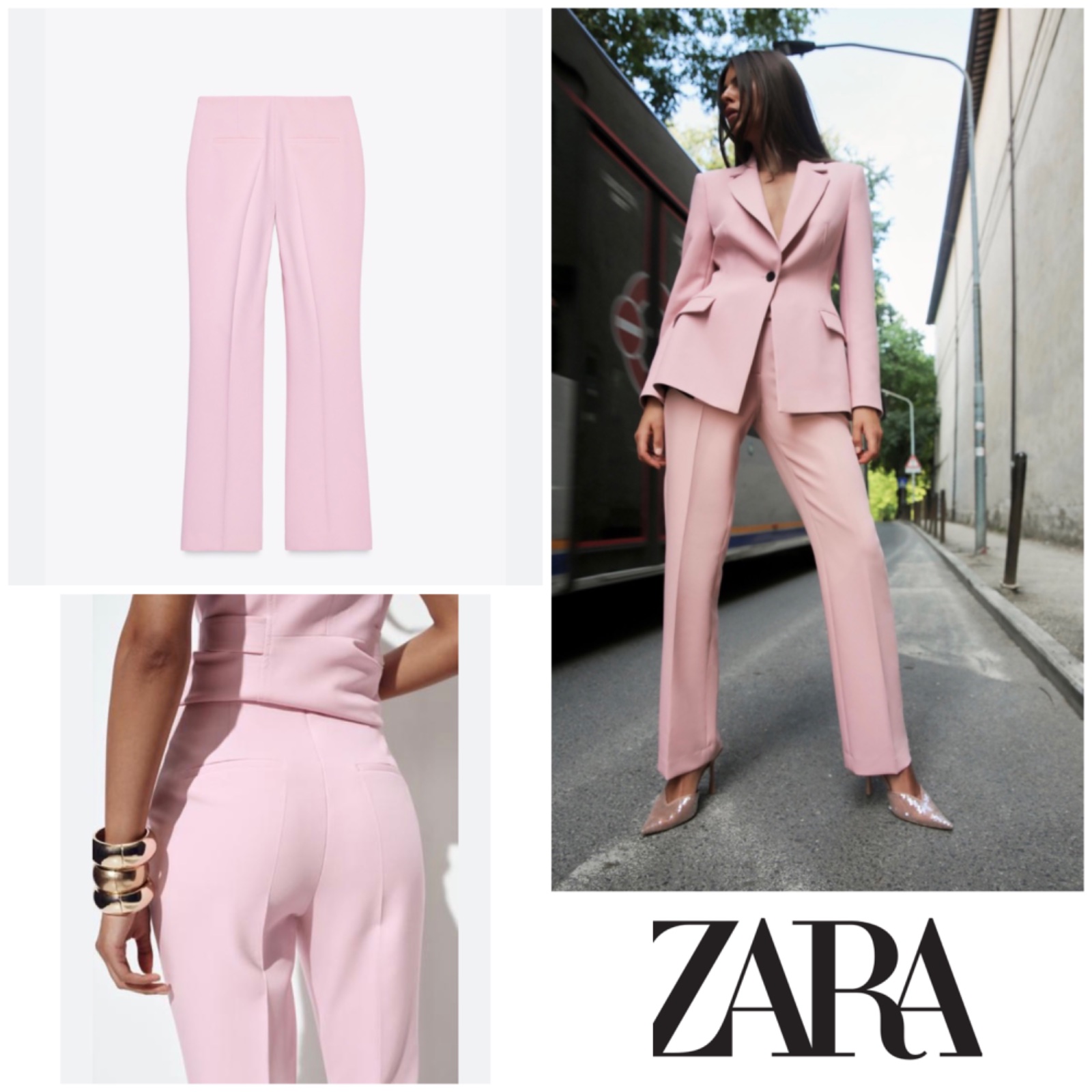 Pantalon