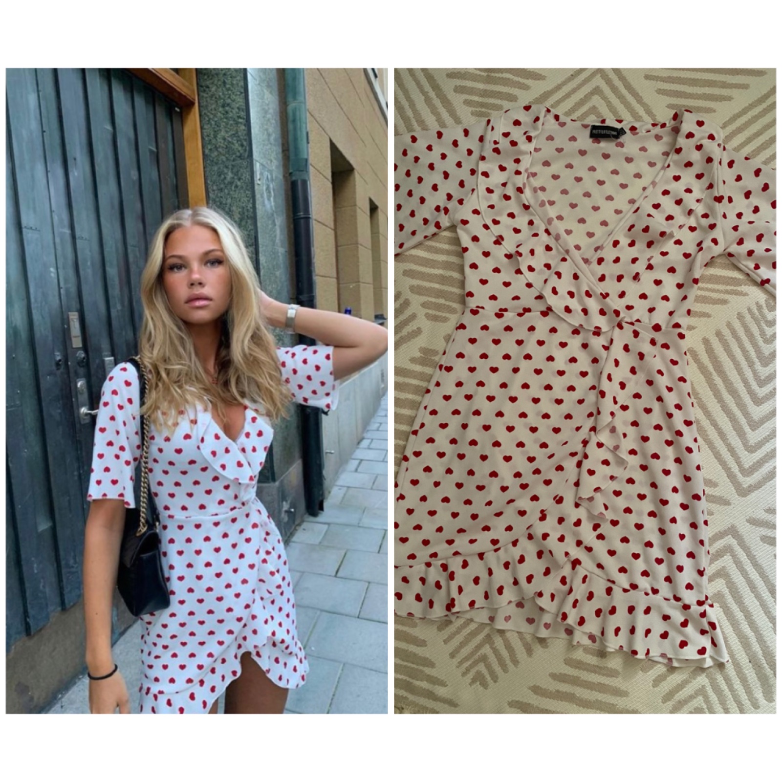 Robe
