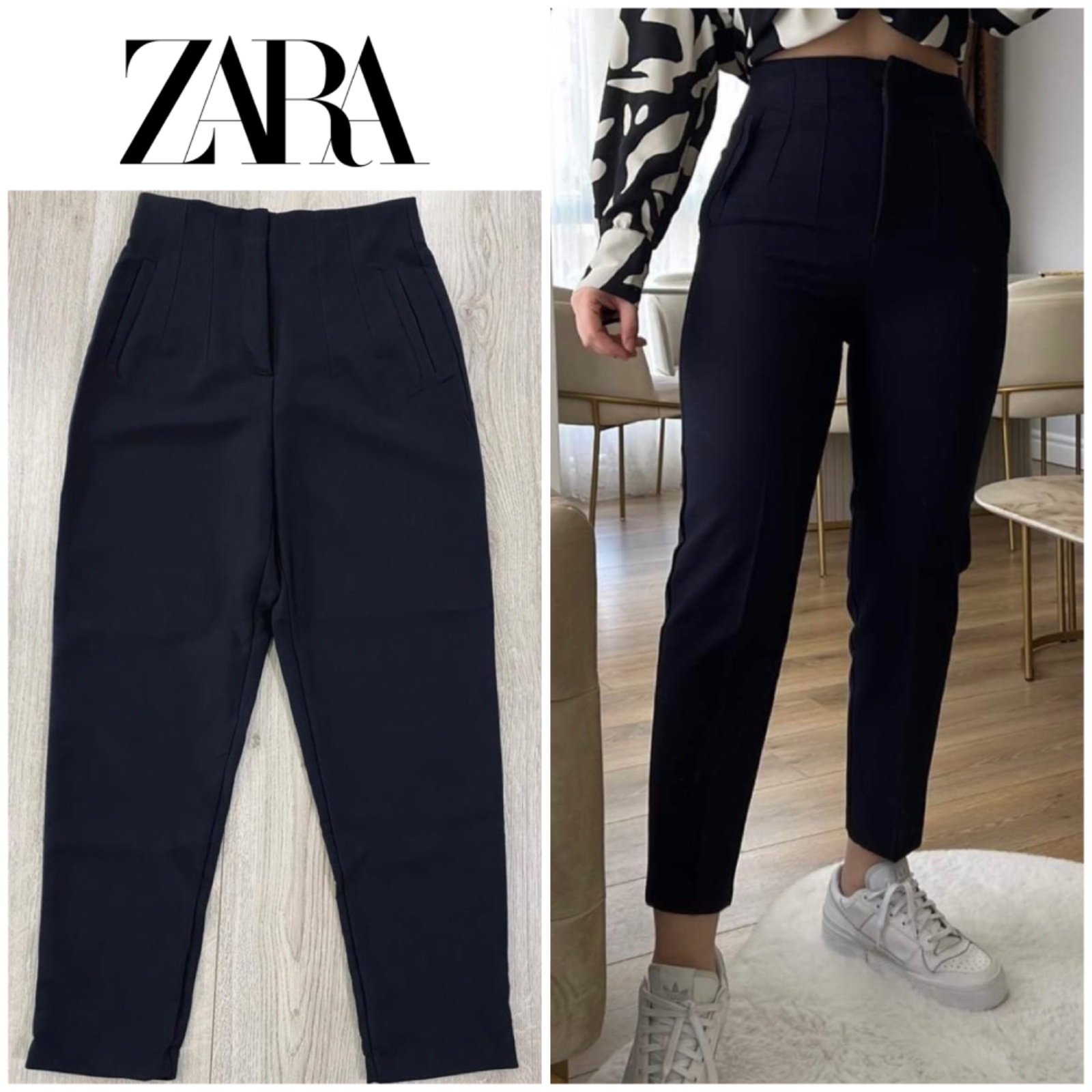 Pantalon