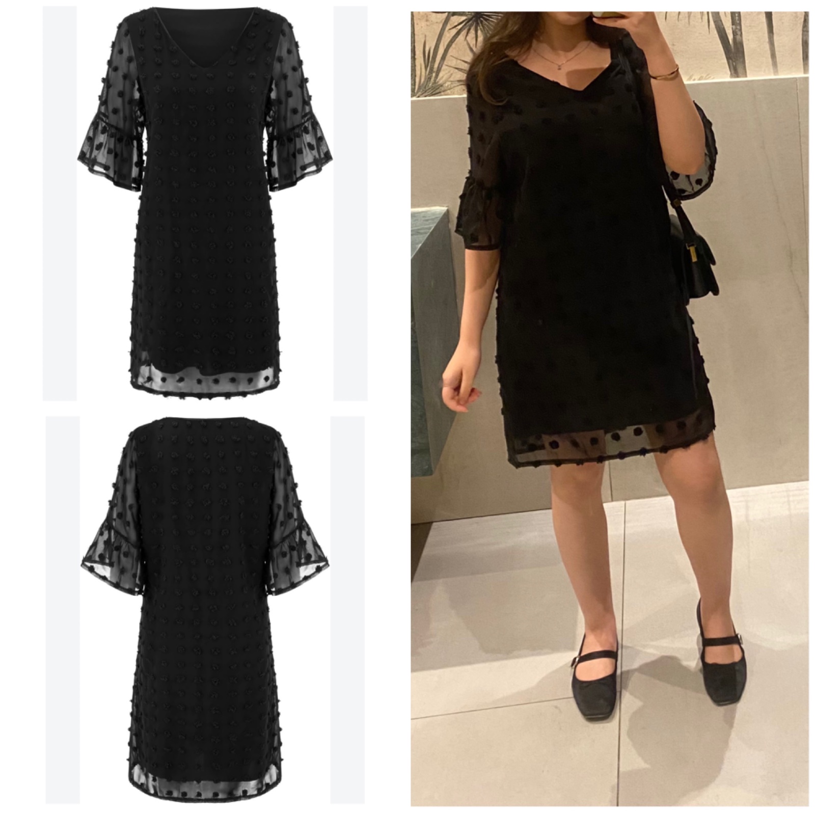 Robe