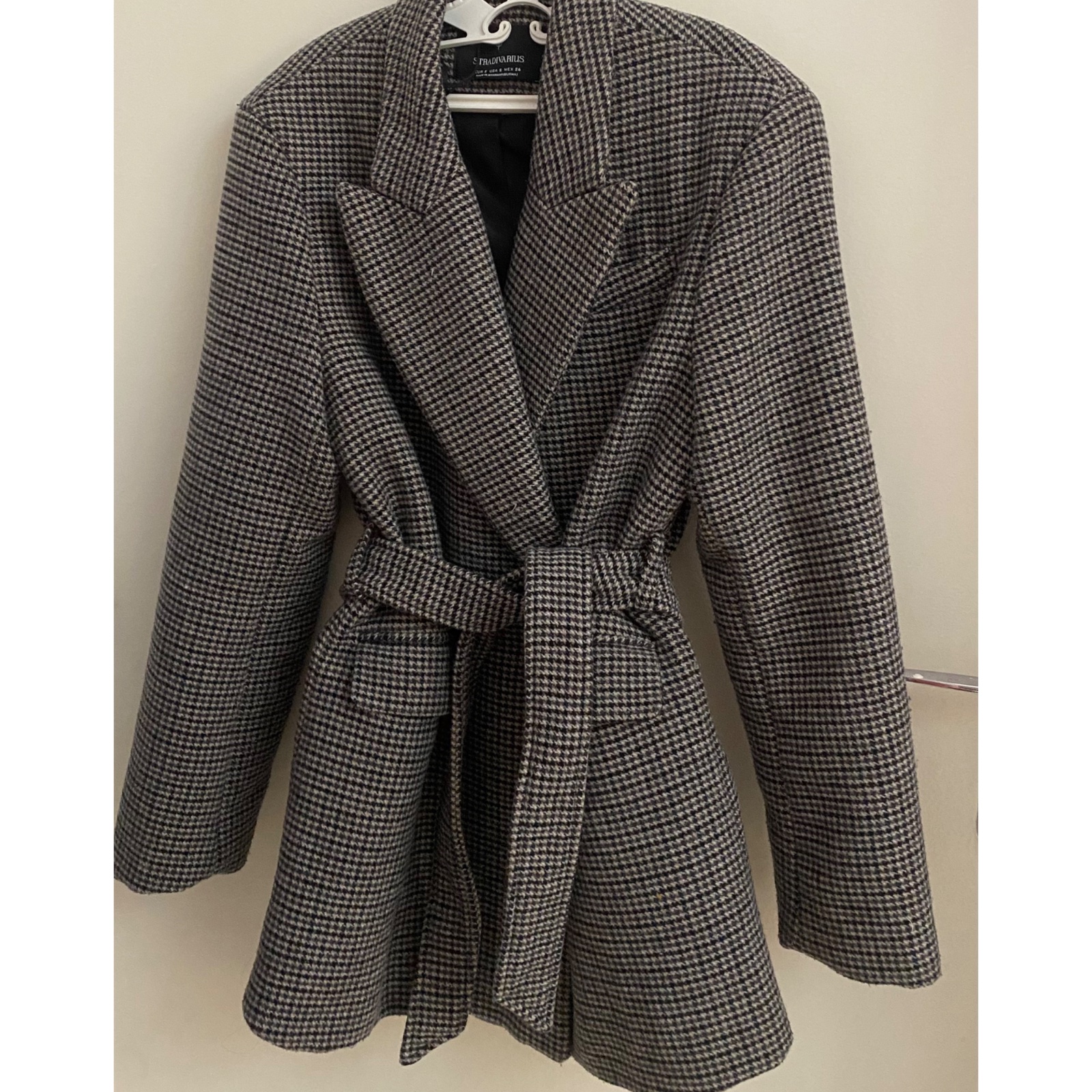 Manteau