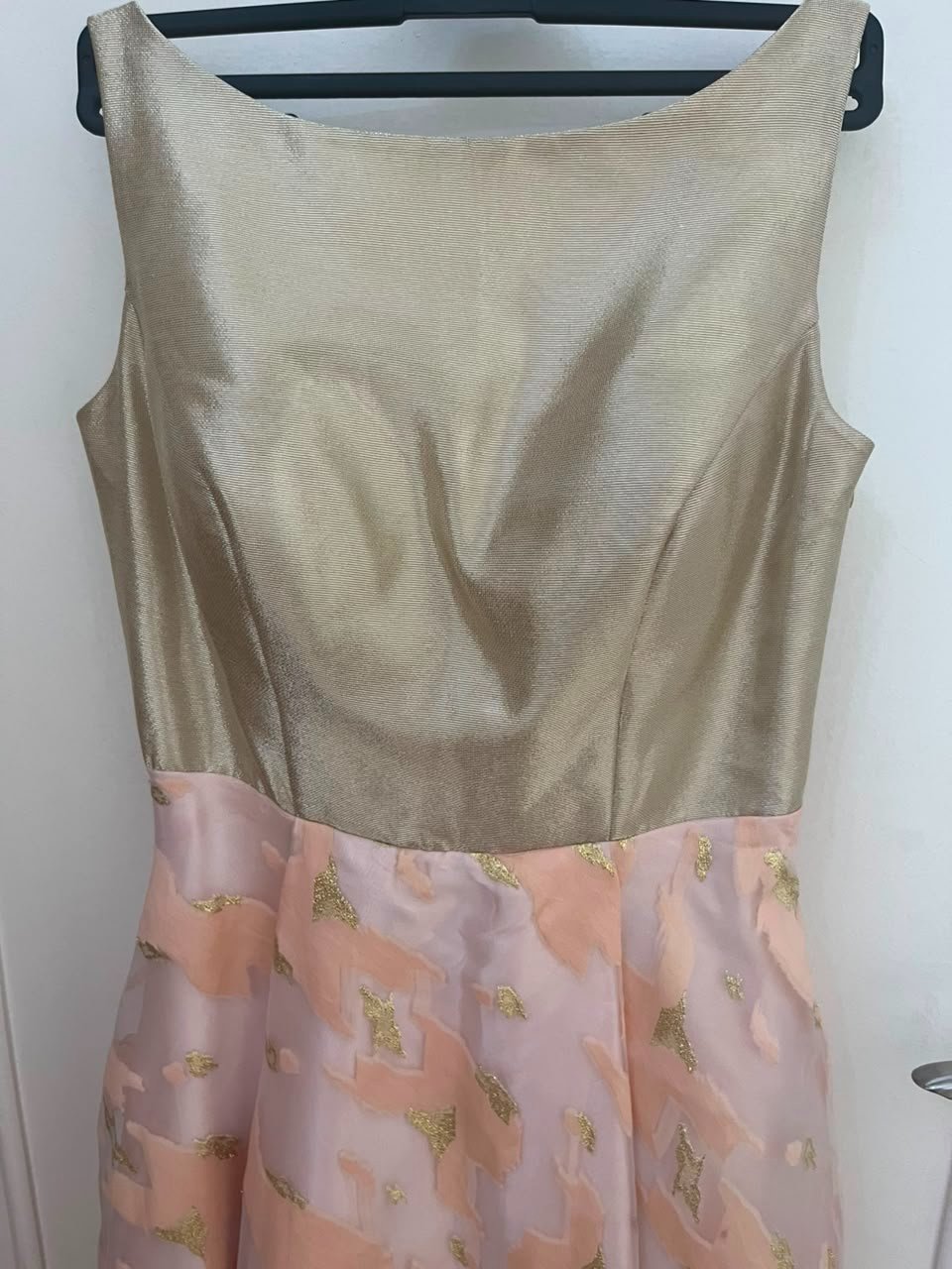Robe soirée Odrella
