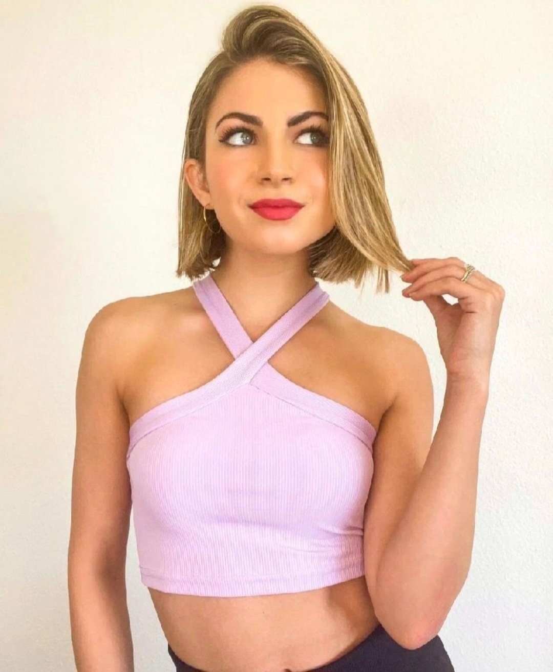Top Shein 