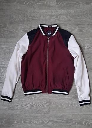 Veste marque New look