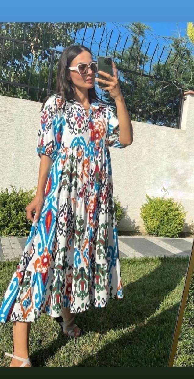 Robe 