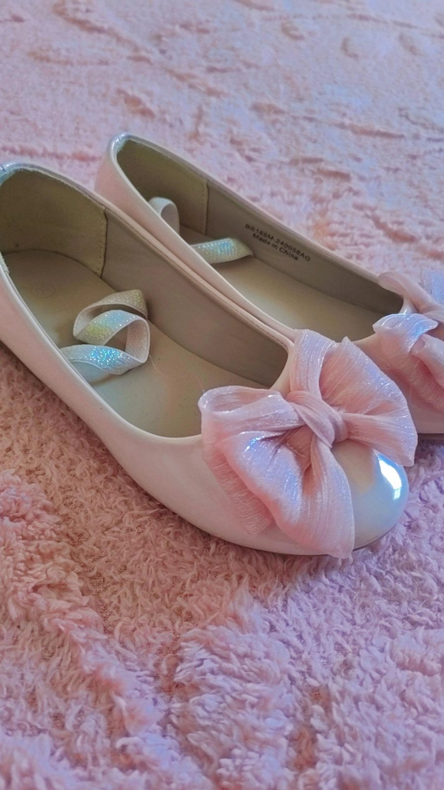 Vêtements pour fille 5 ans 