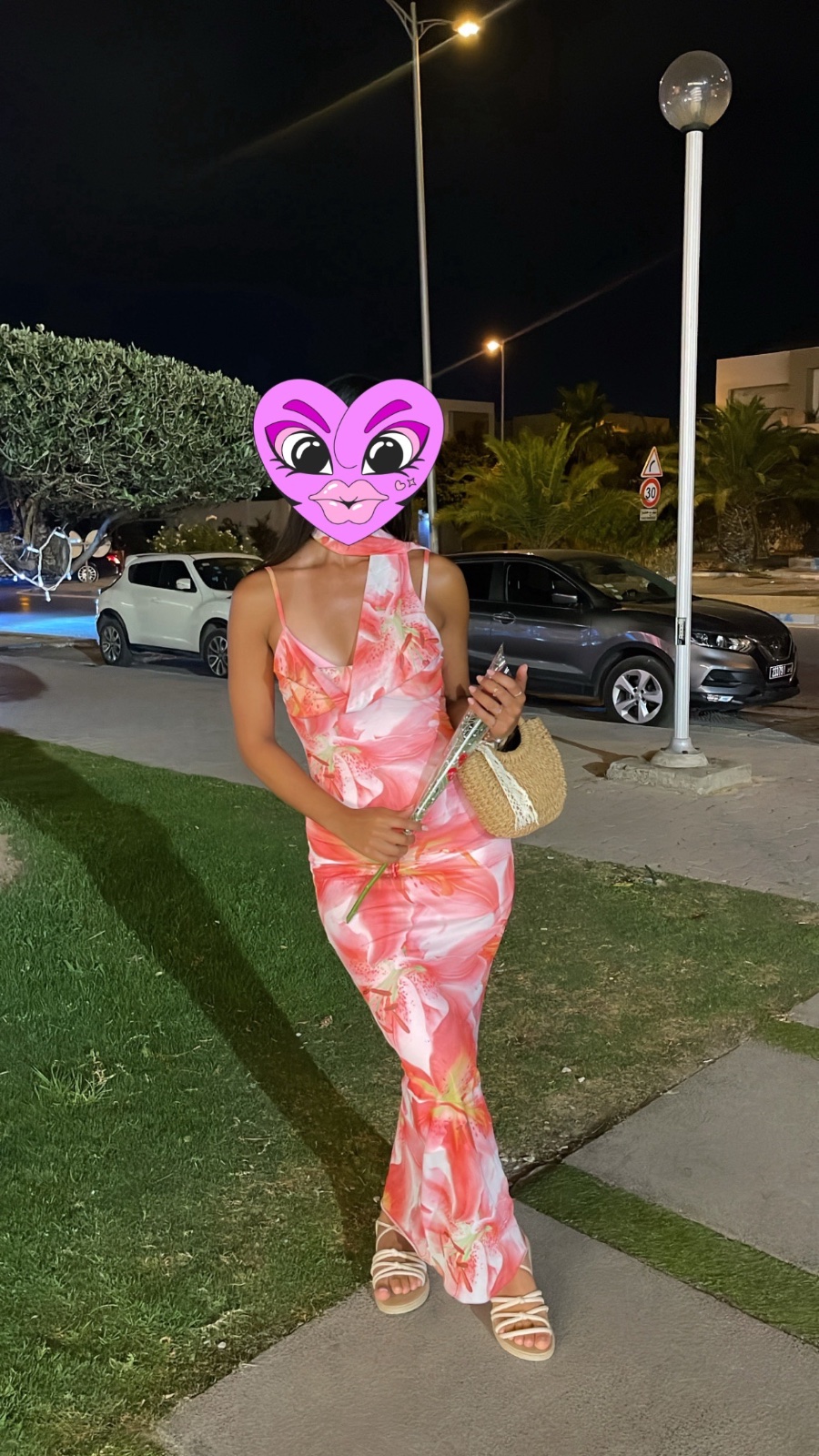 Robe 