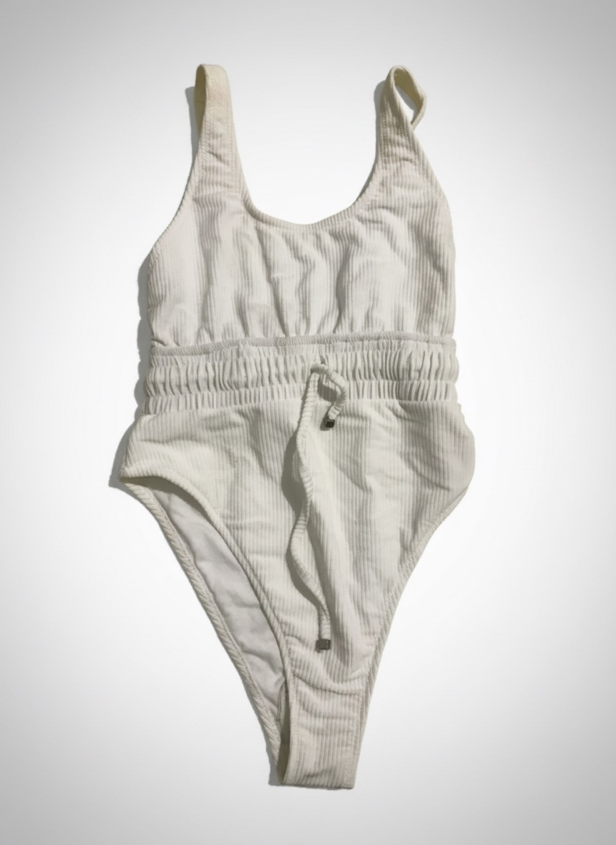 Maillot de bain
