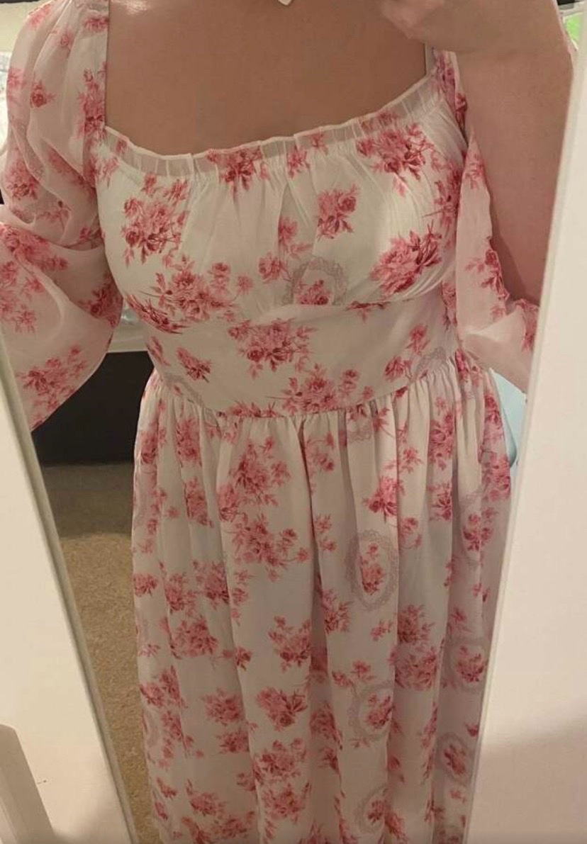 Robe