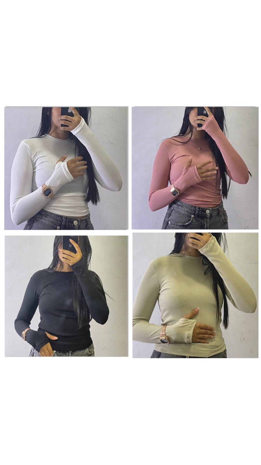 Pull Basic 