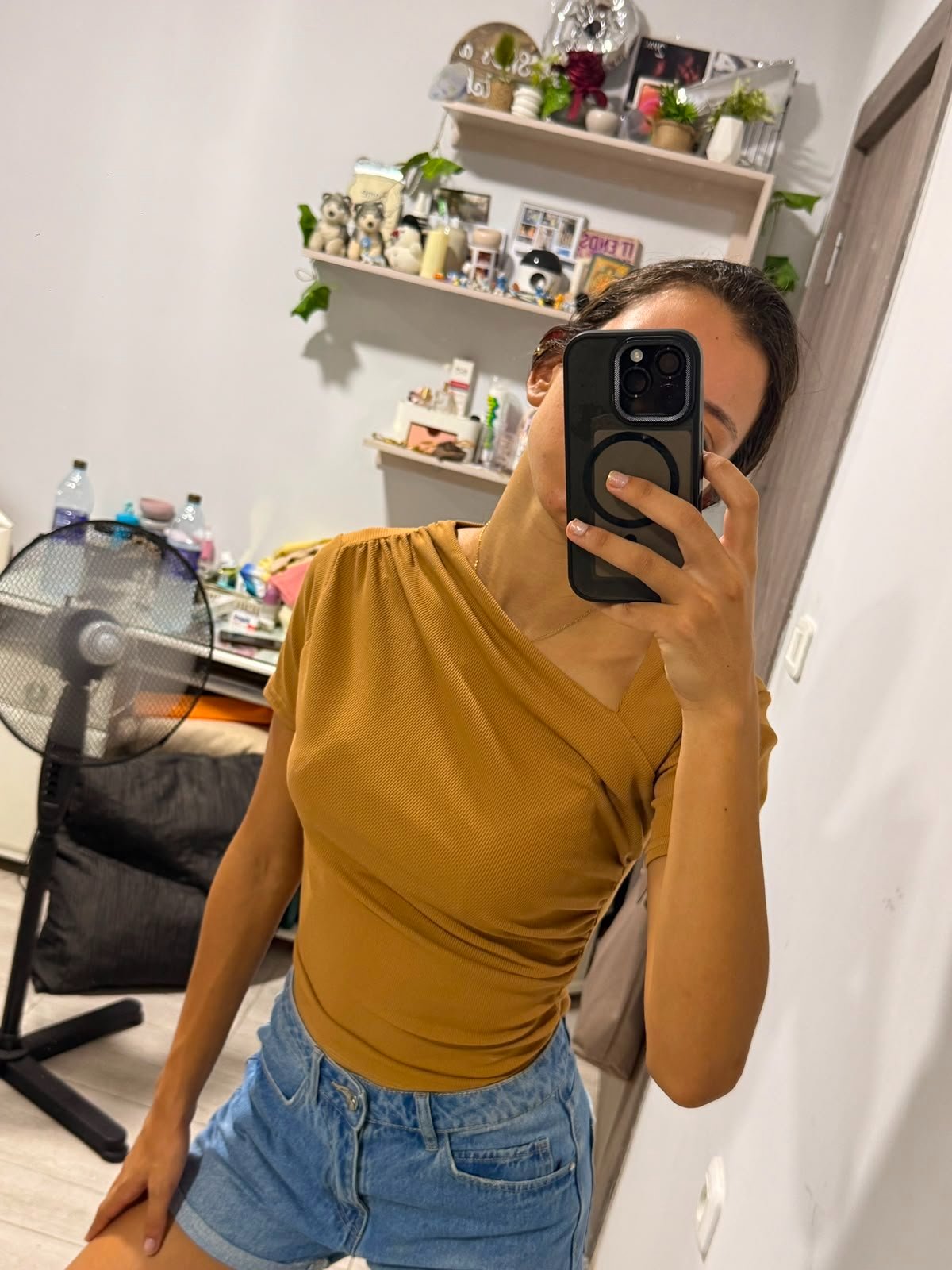Pull Camel 