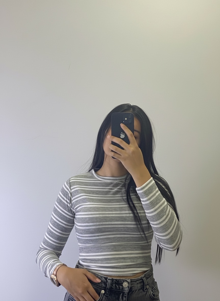 Pull basic