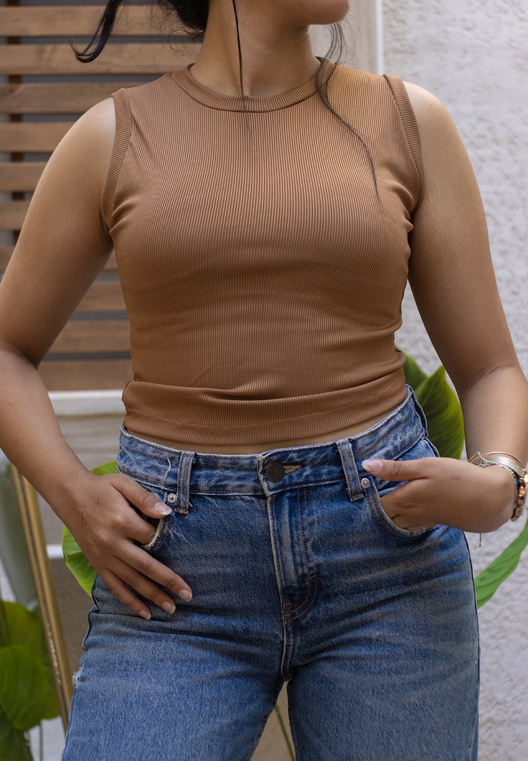 Pull