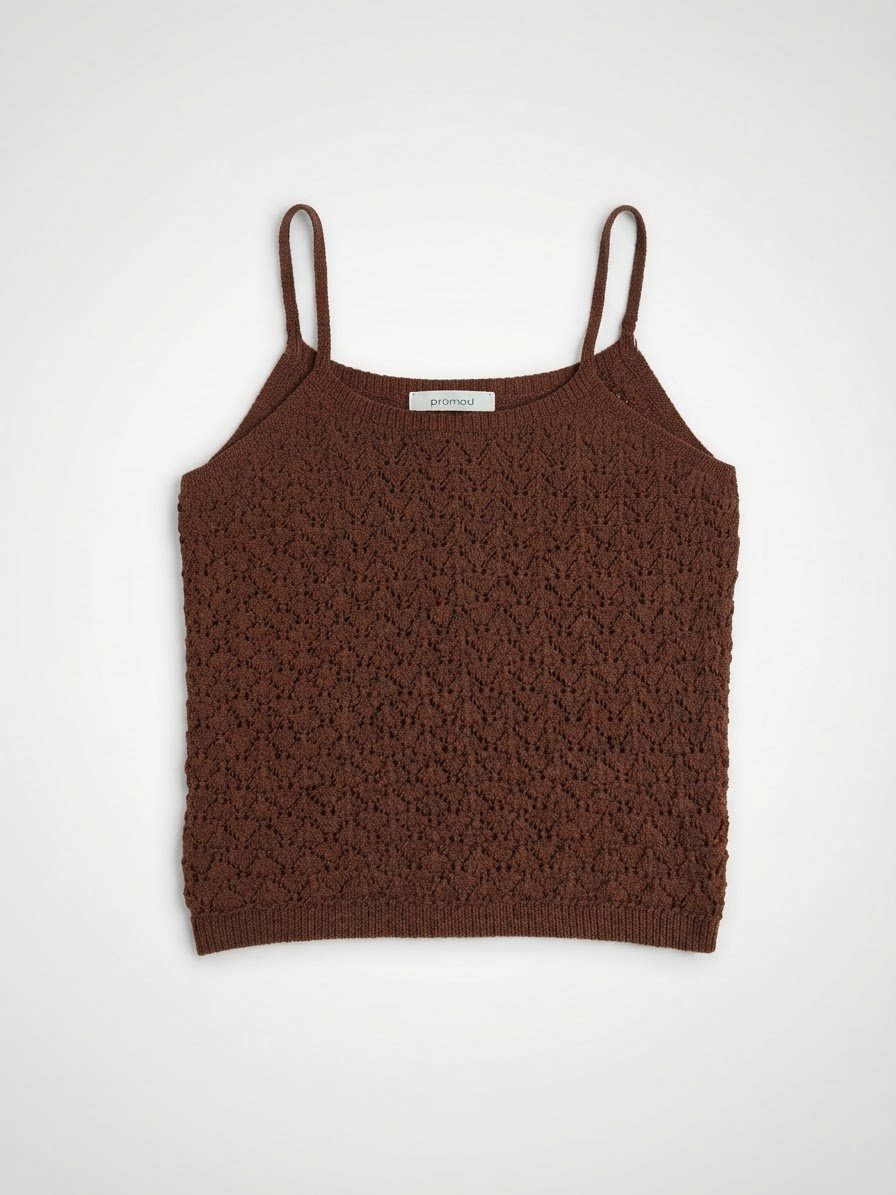 Tricot 