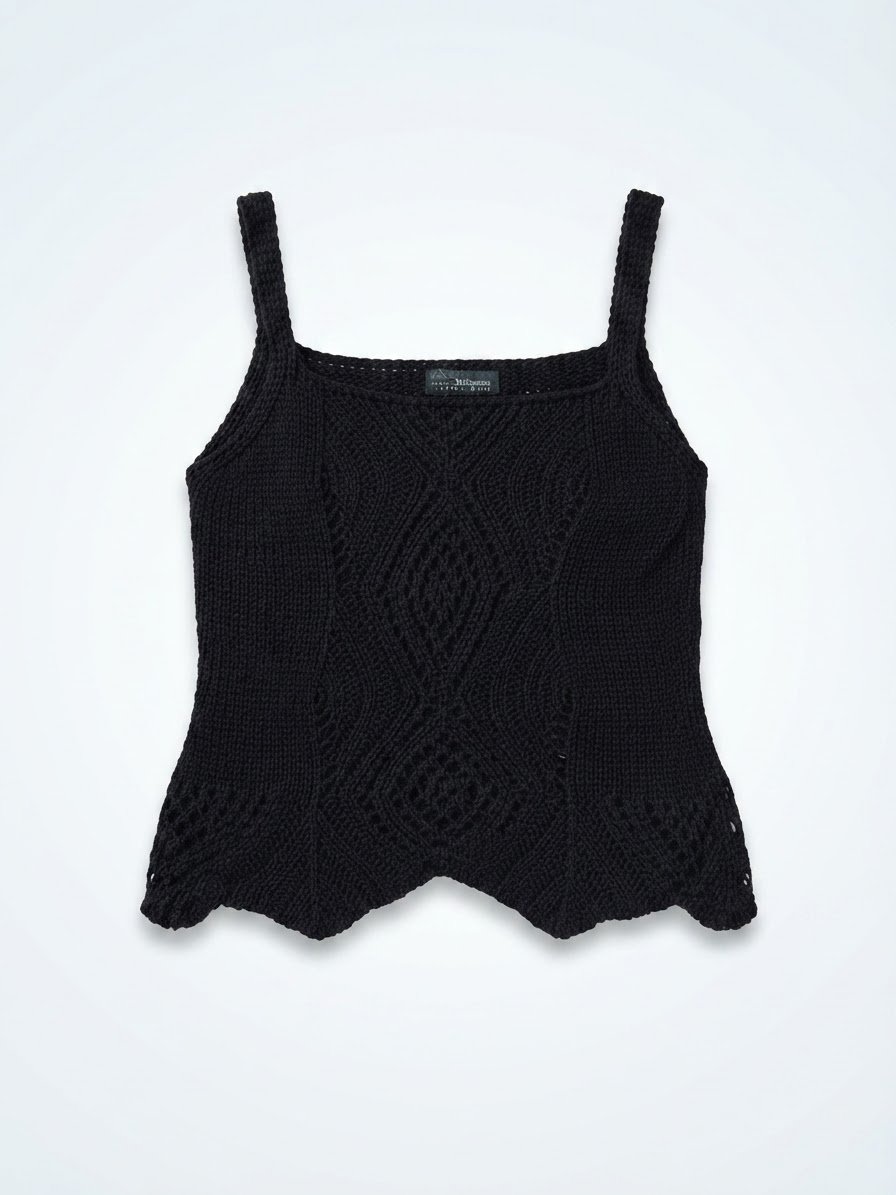Tricot