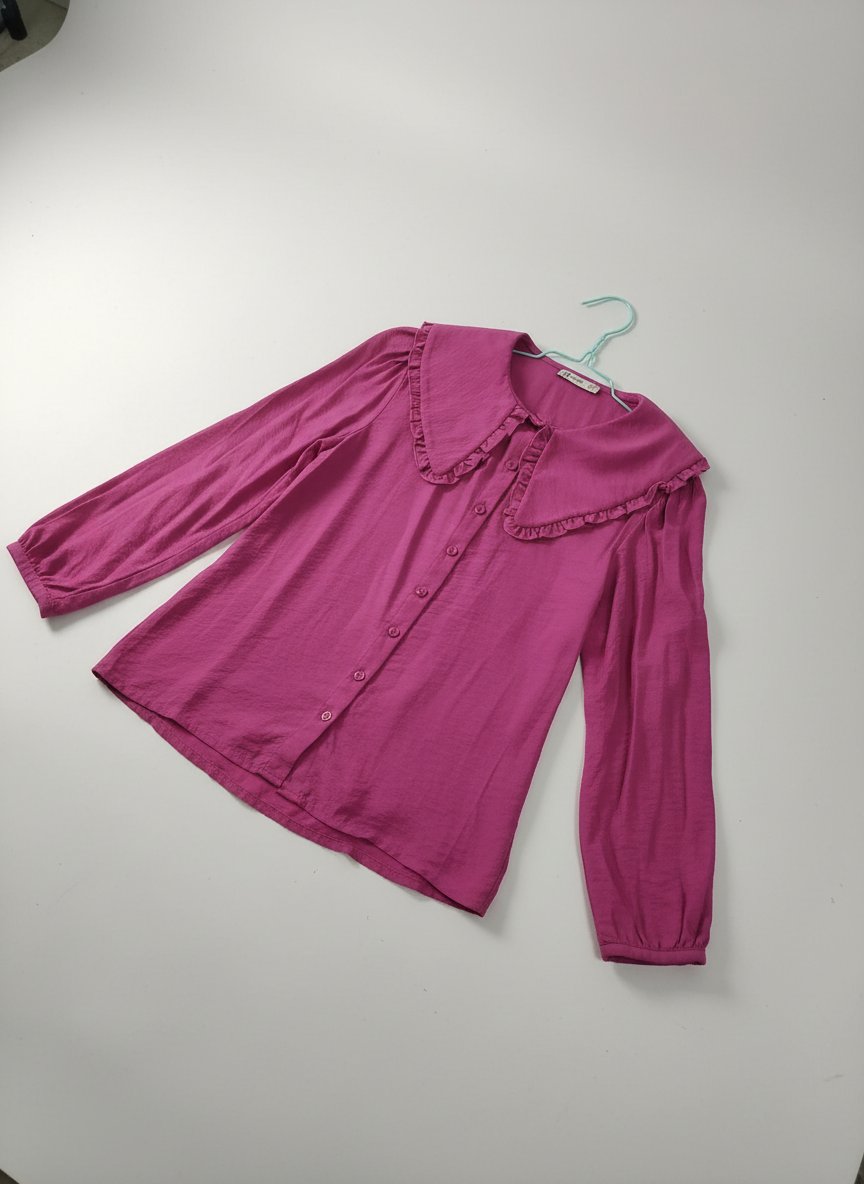 Chemise