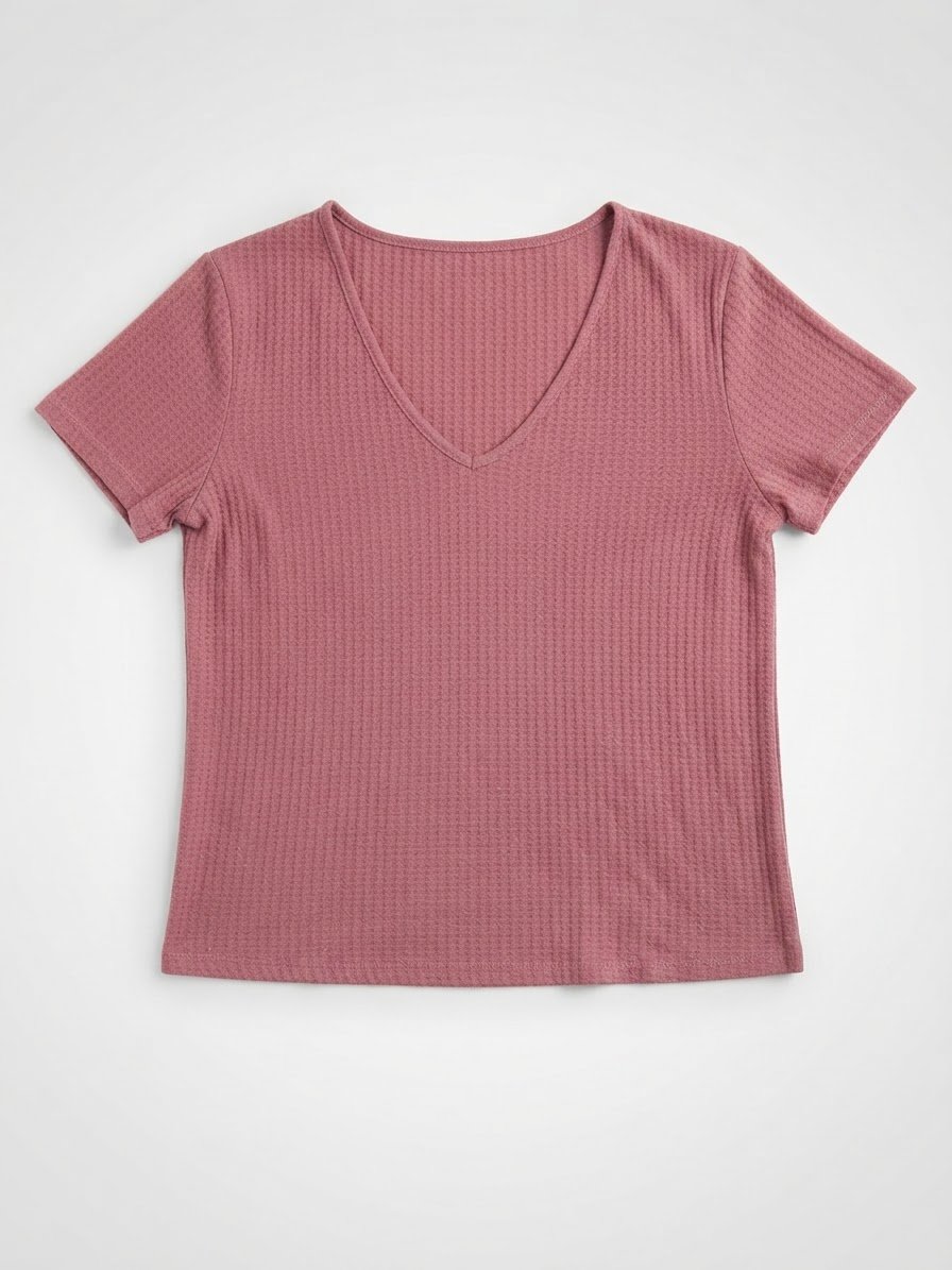 Pull