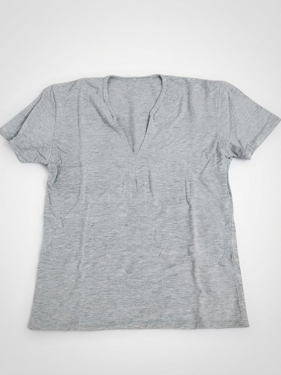 T_shirt