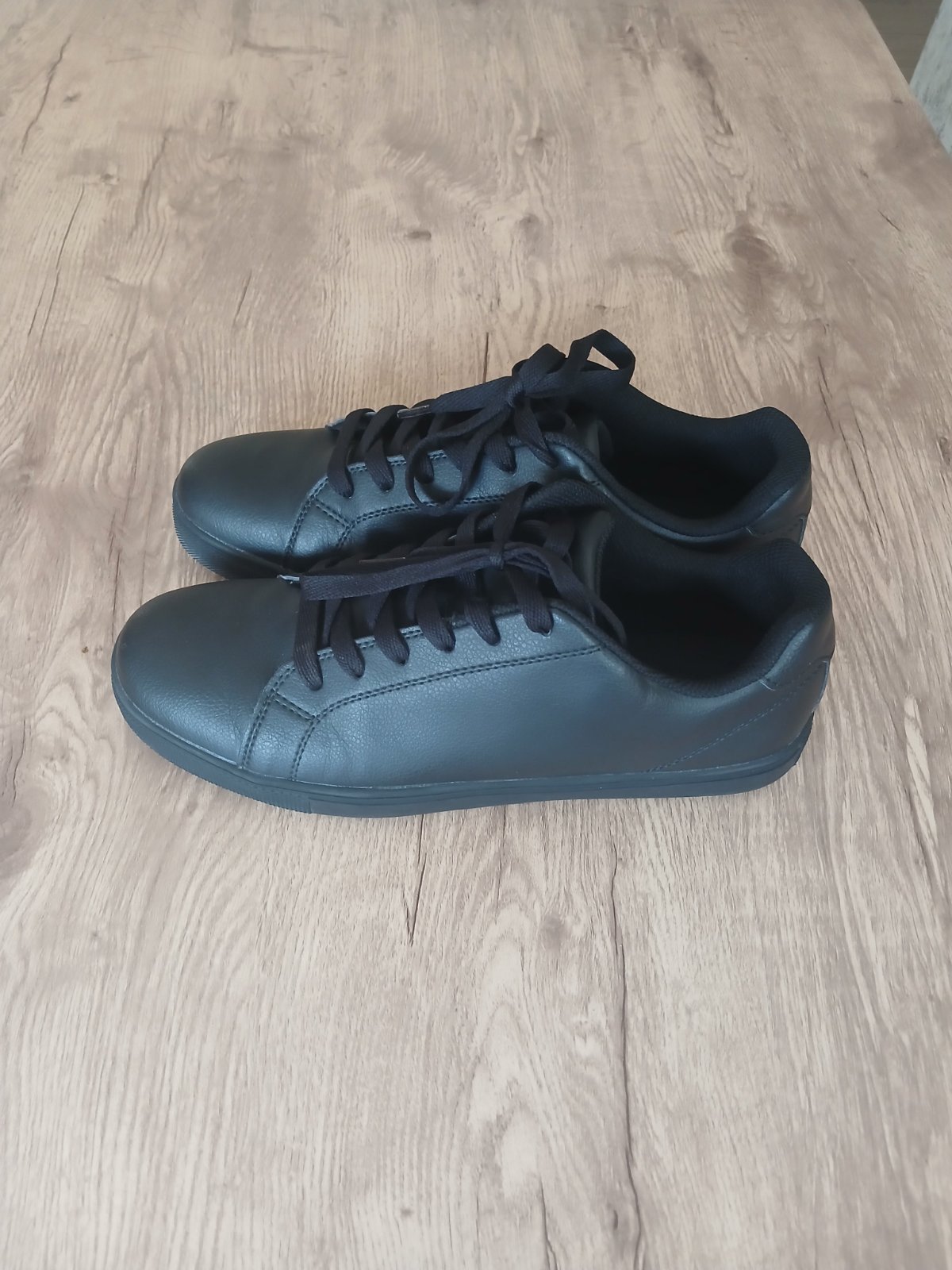 Basket pour homme