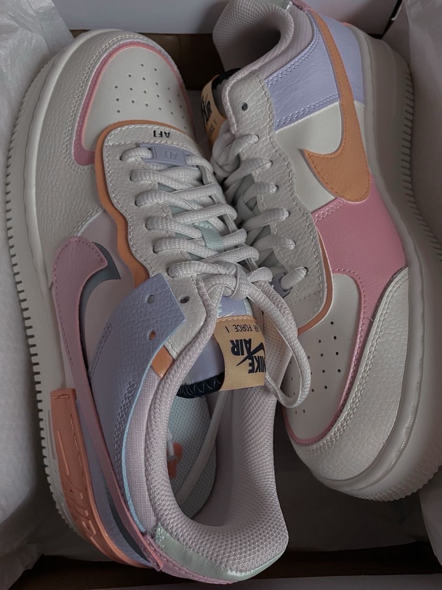 Air force 1 