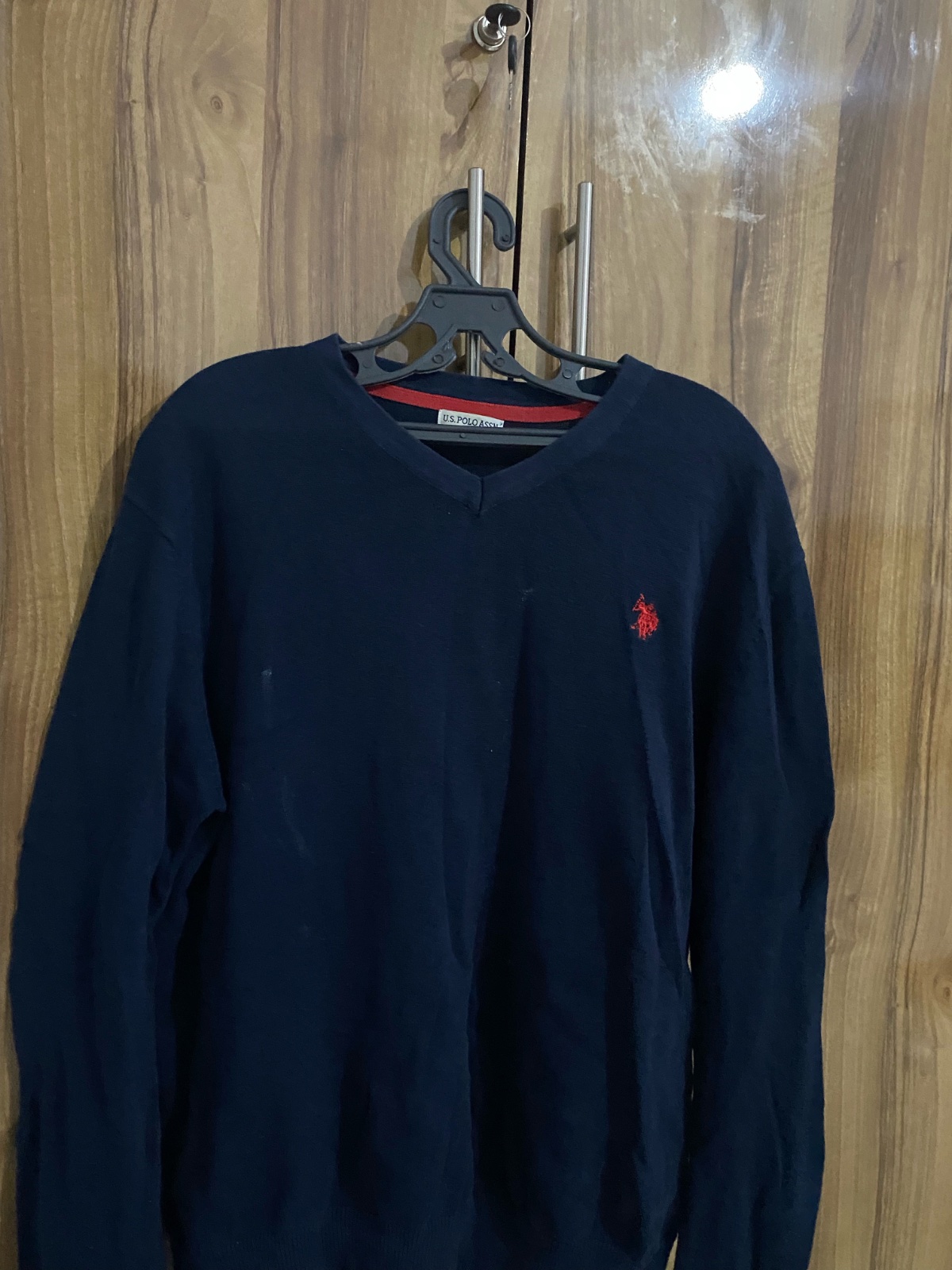 Pull pour homme et femme