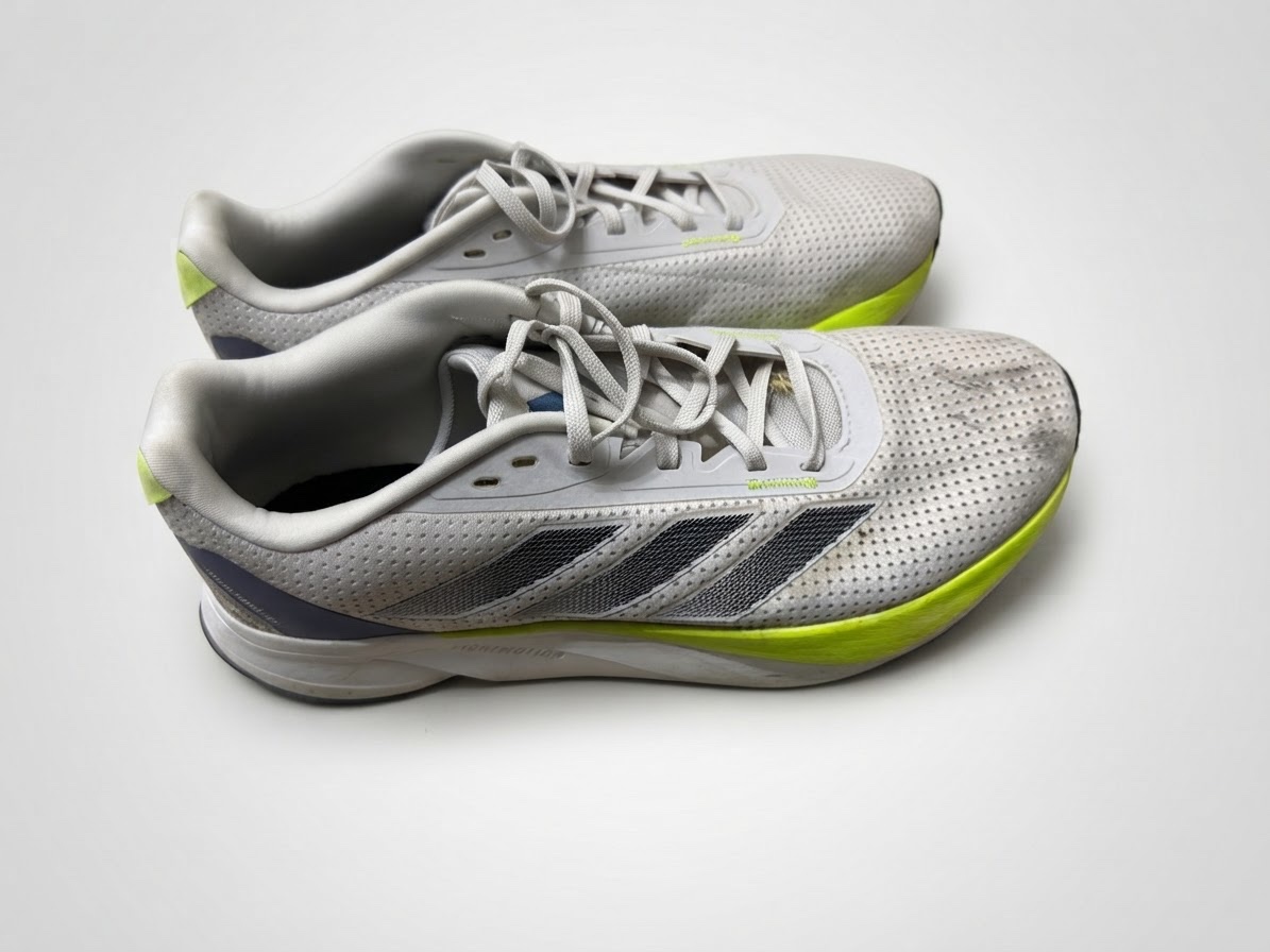 Chaussure de sport