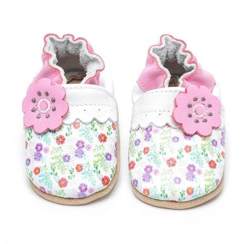Pack chaussures bb