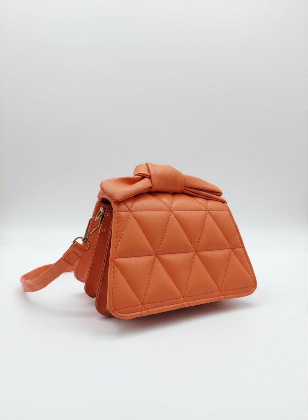 Sac à bandoulière 